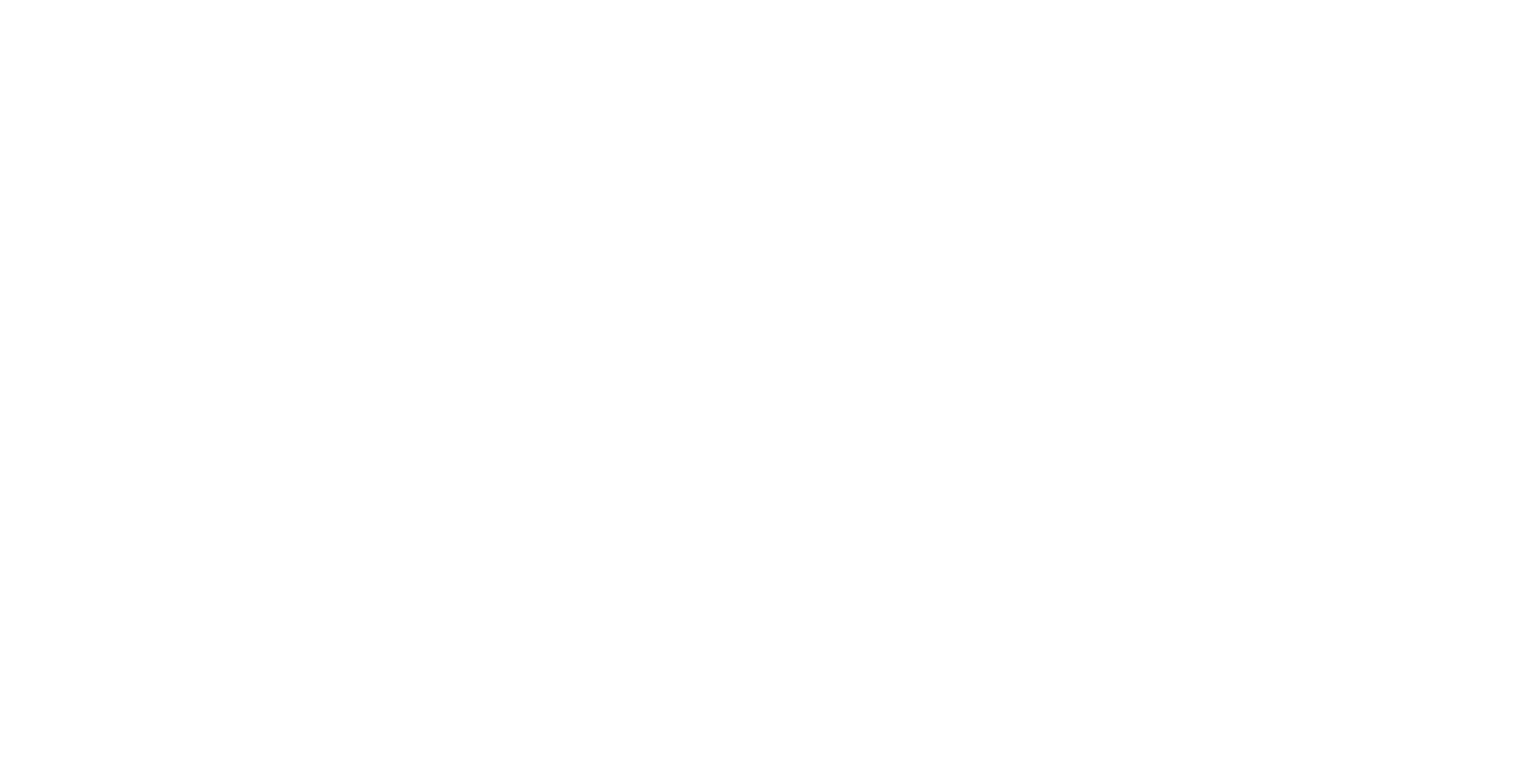 and GBK Brand Bar Kick off a Luxury Lounge during Art Basel Miami