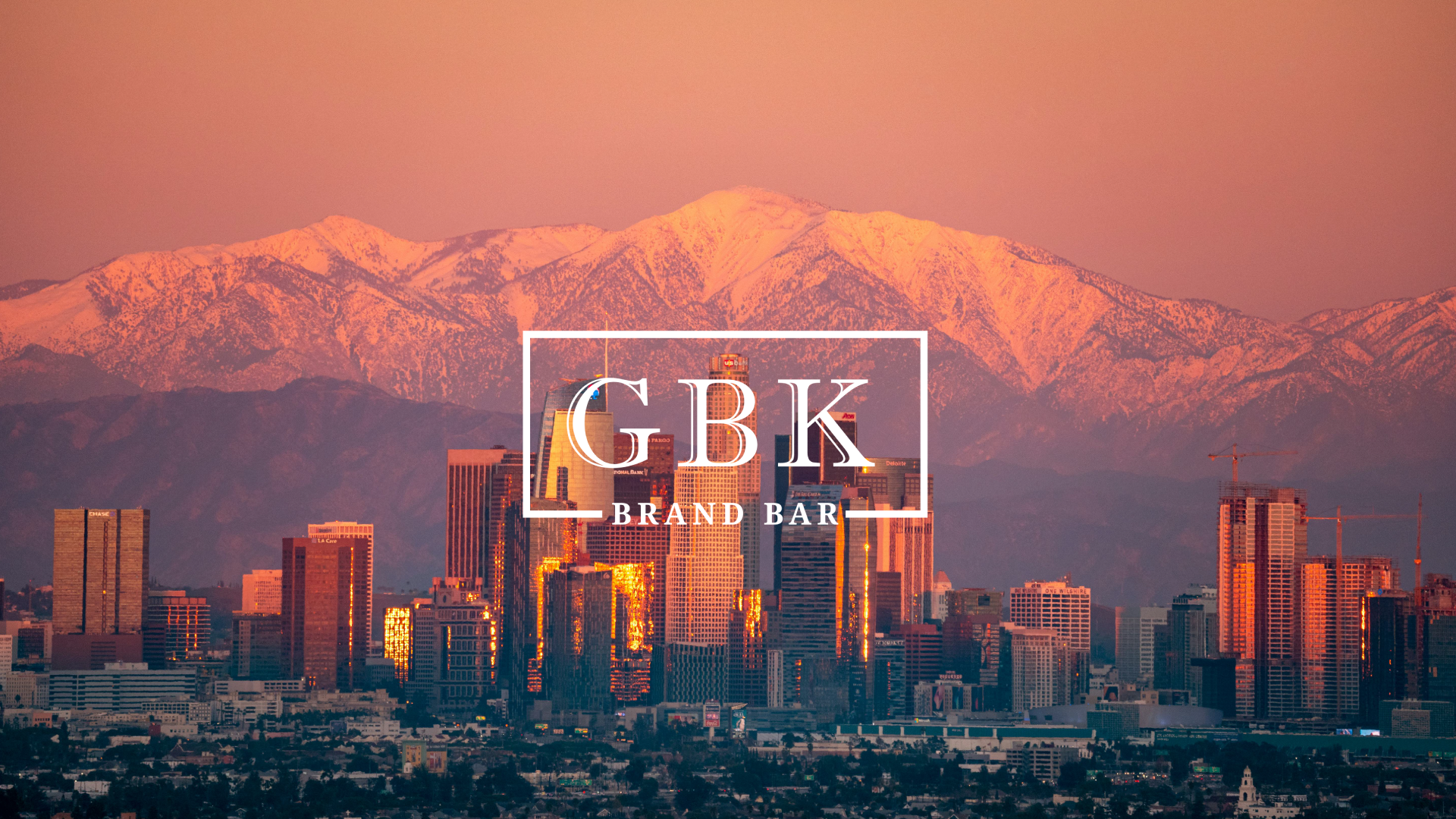gbk-brand-bar-la.png