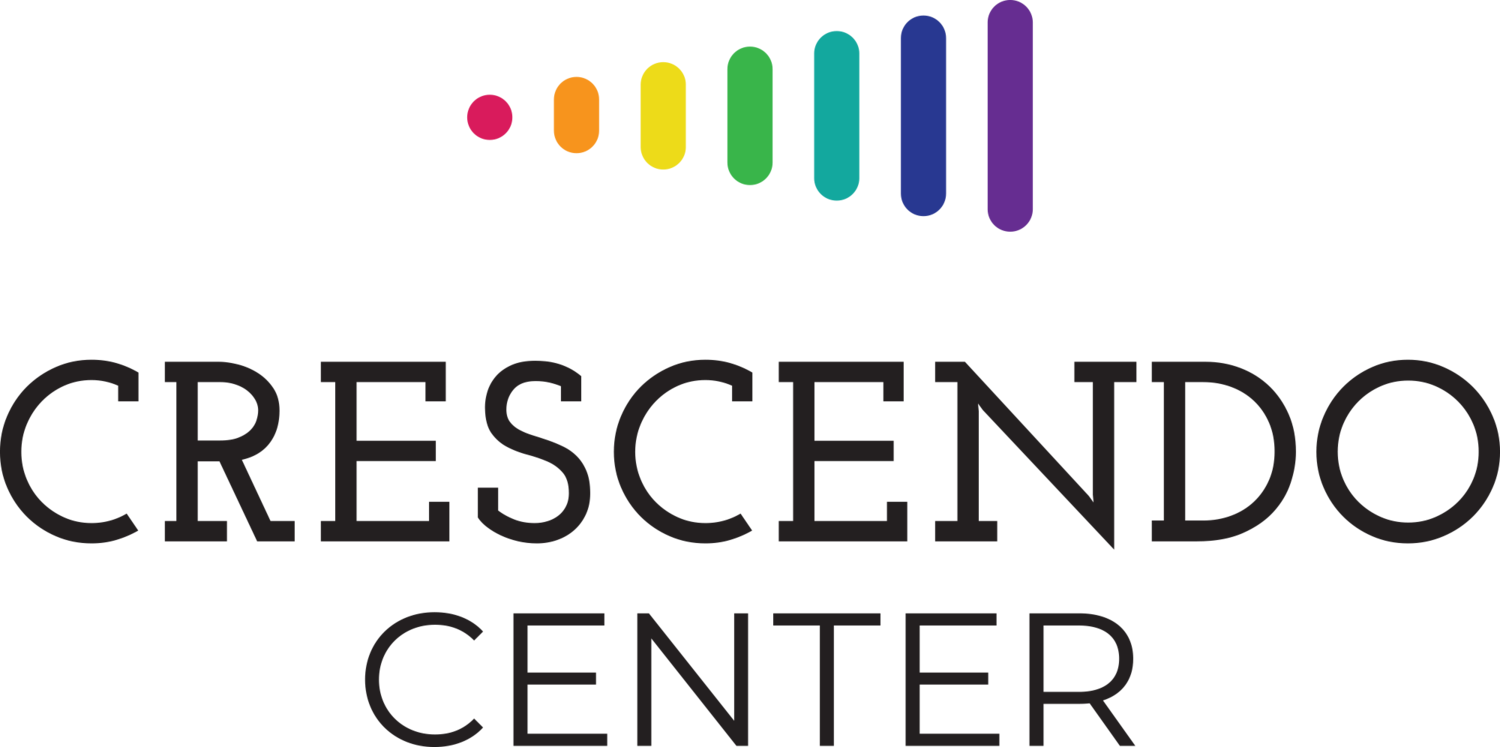 Crescendo Center PLLC