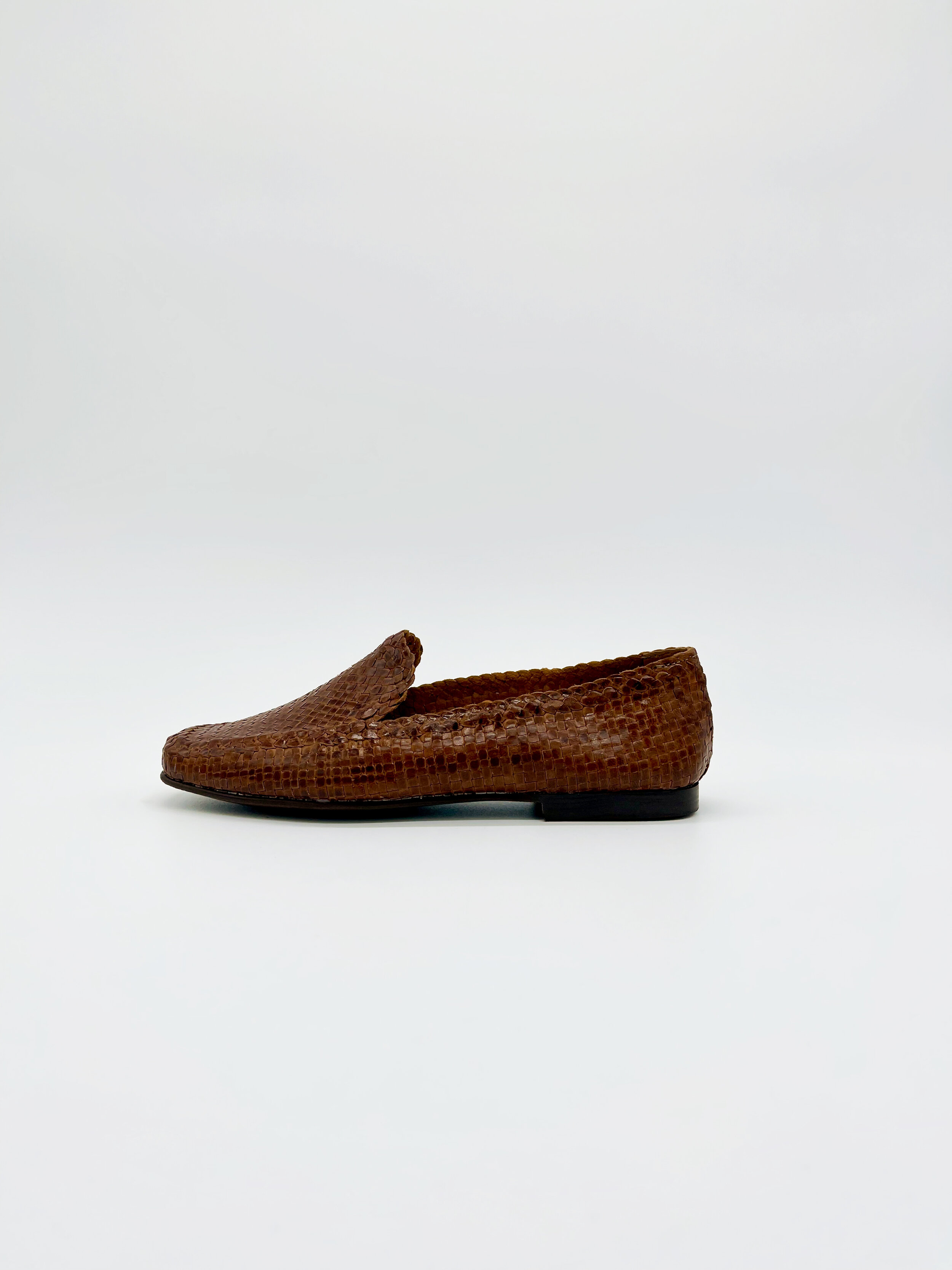 Scarpe Donna Frau Bianche in Pelle Sneaker Casual Colletto in Pelle La-  CommercioVirtuoso.it