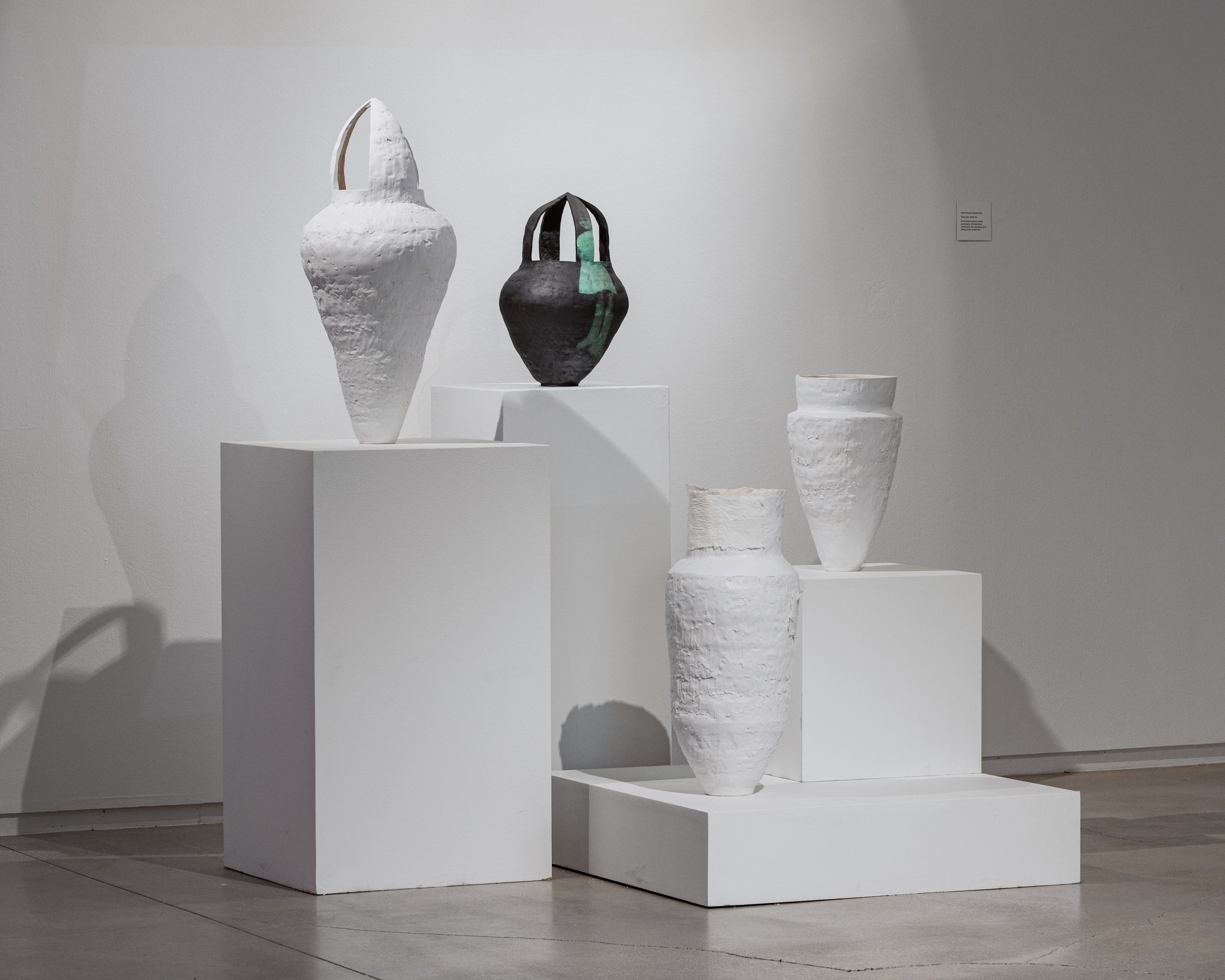 36 - 47th Master of Fine Arts Thesis Exhibition.jpg