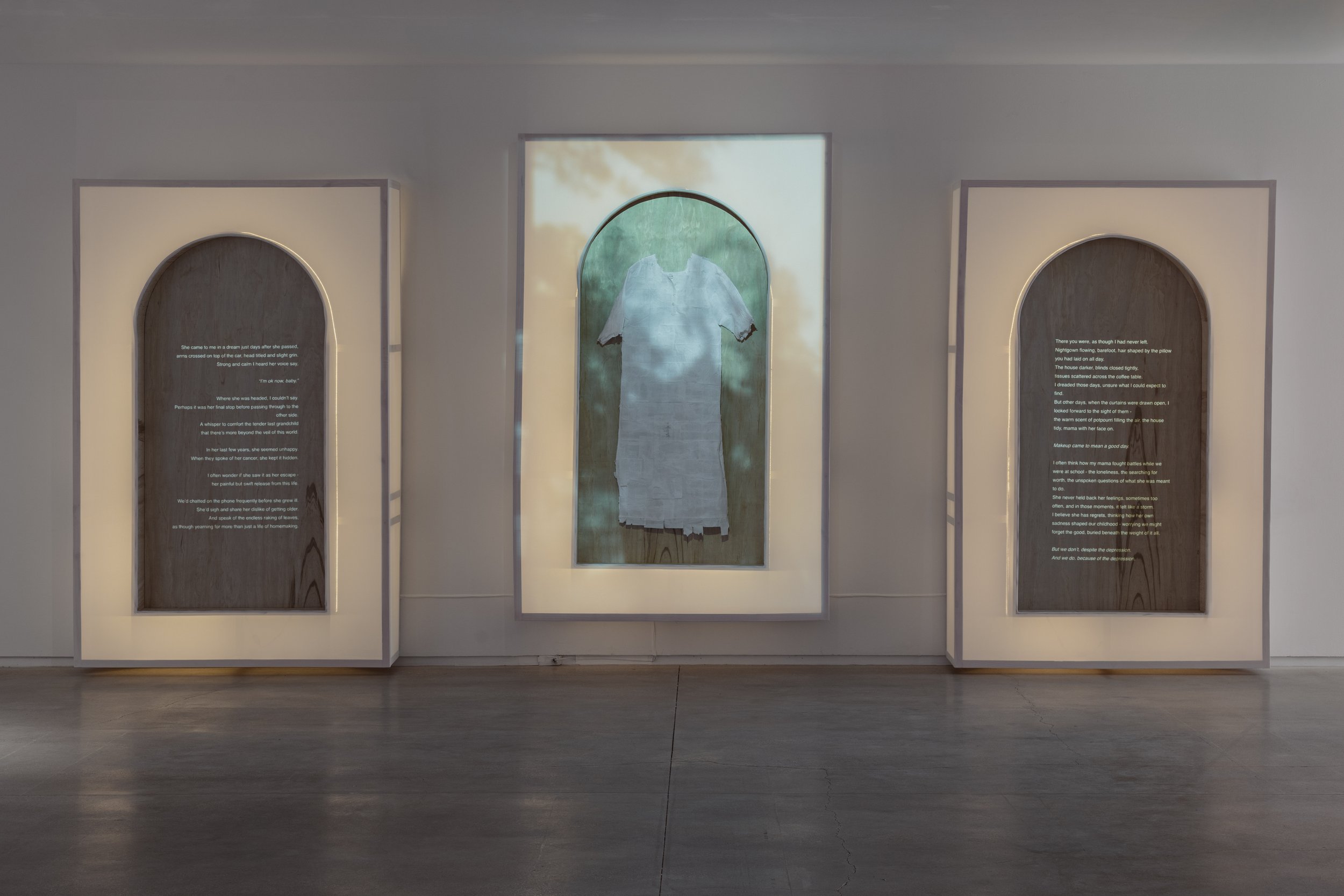34 - 47th Master of Fine Arts Thesis Exhibition.jpg