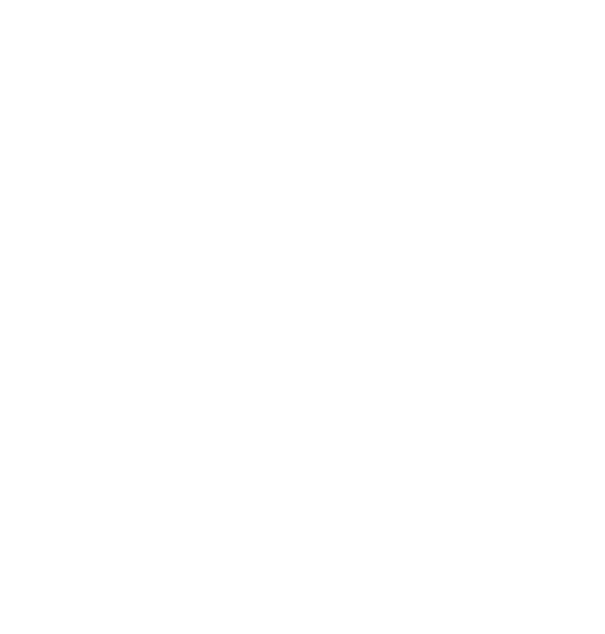 TFC