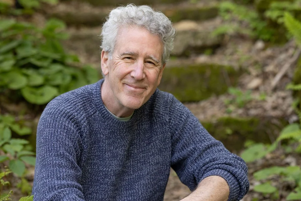 Jerry Greenberg