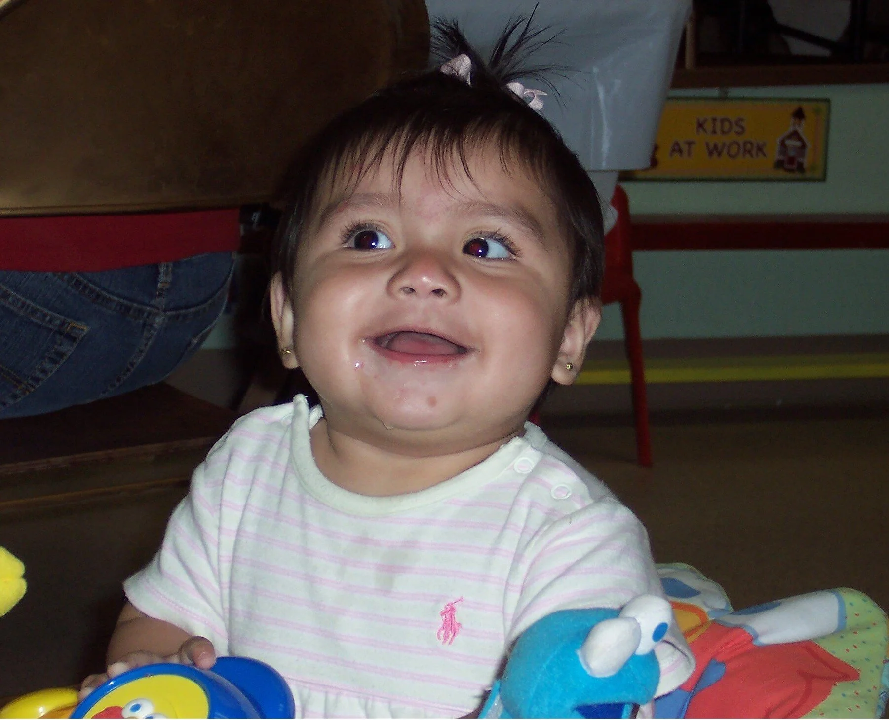 Smiling Baby.jpg