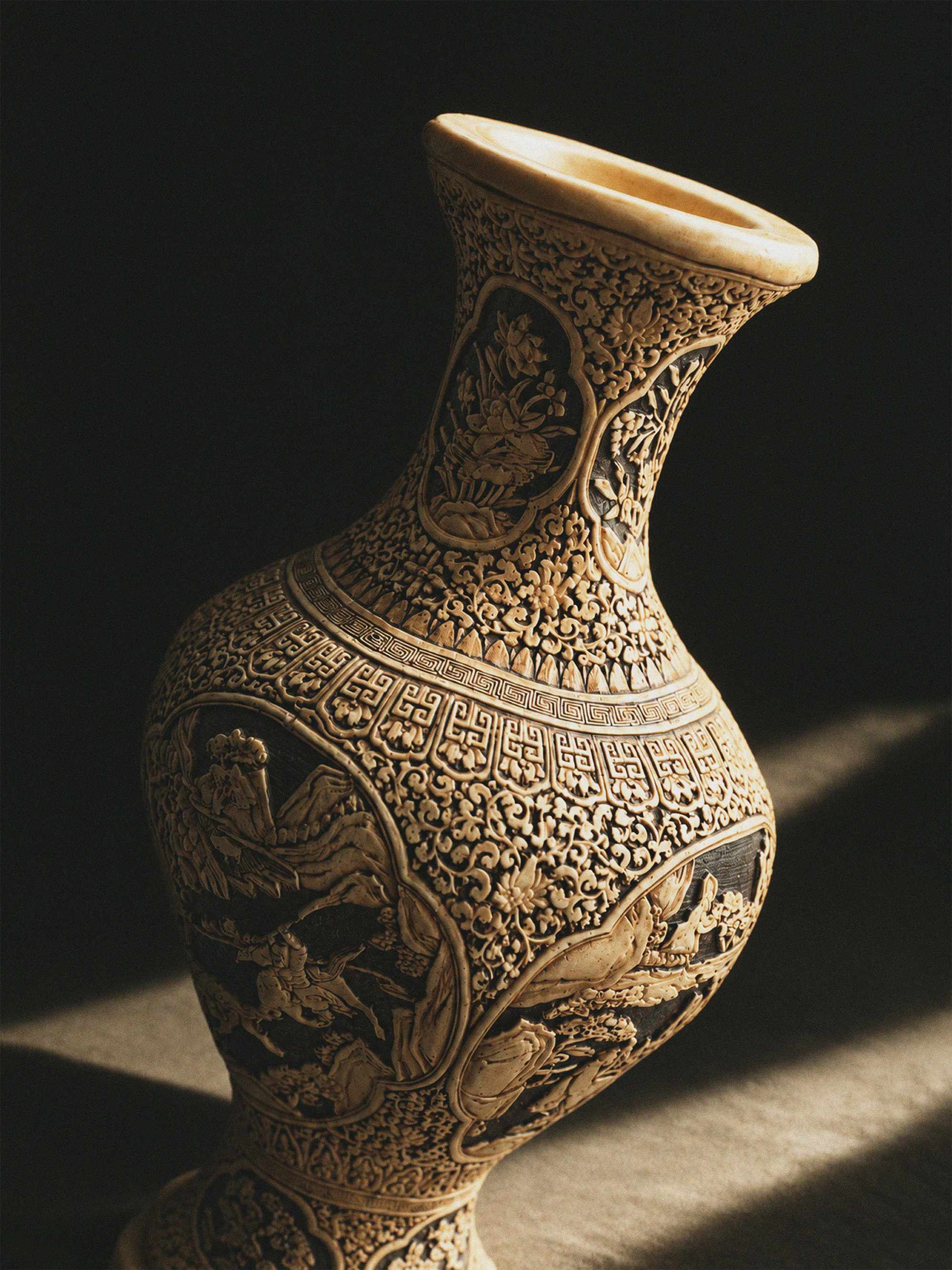 Vase 3.png