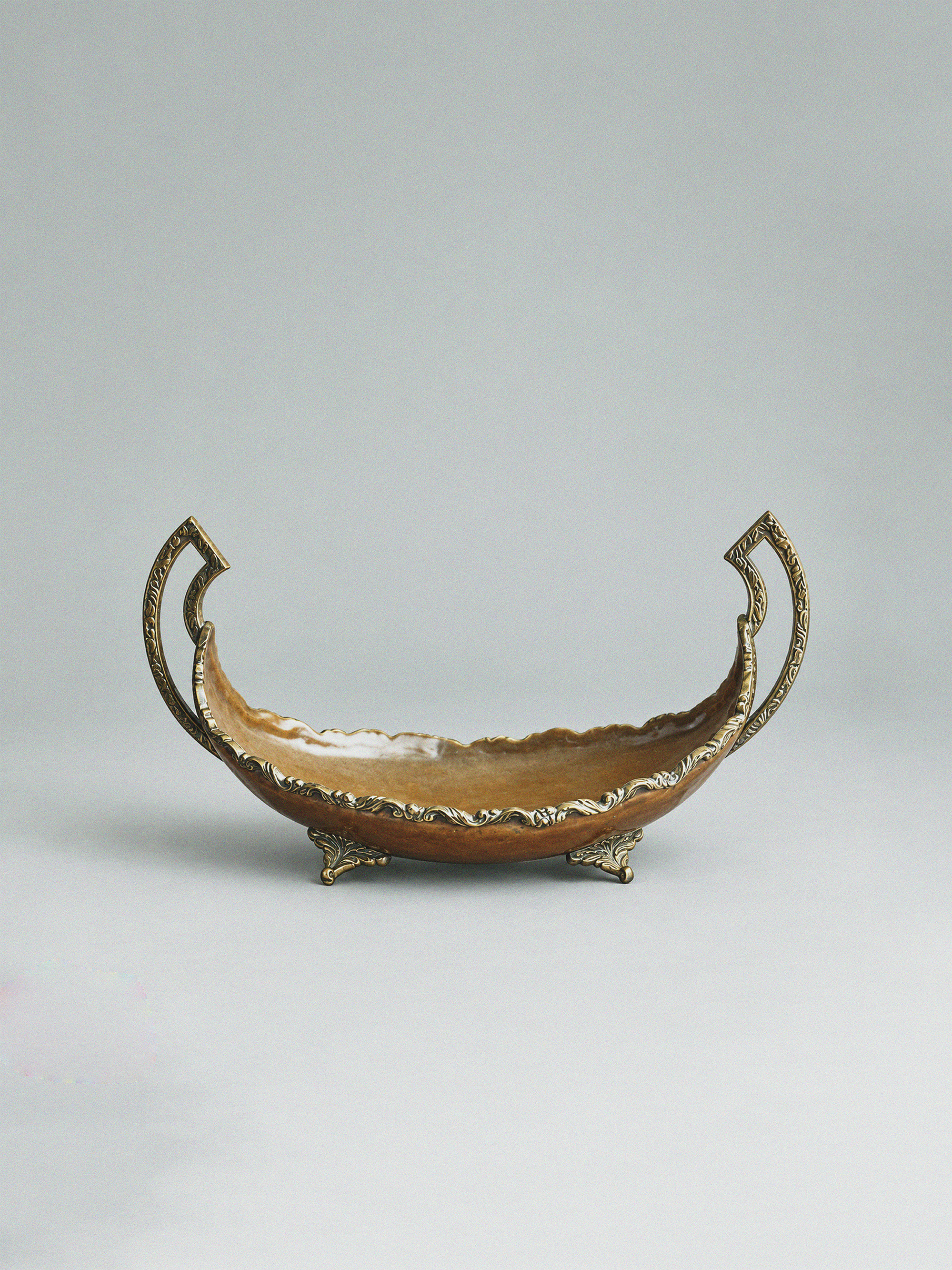Copper Decor 1.png