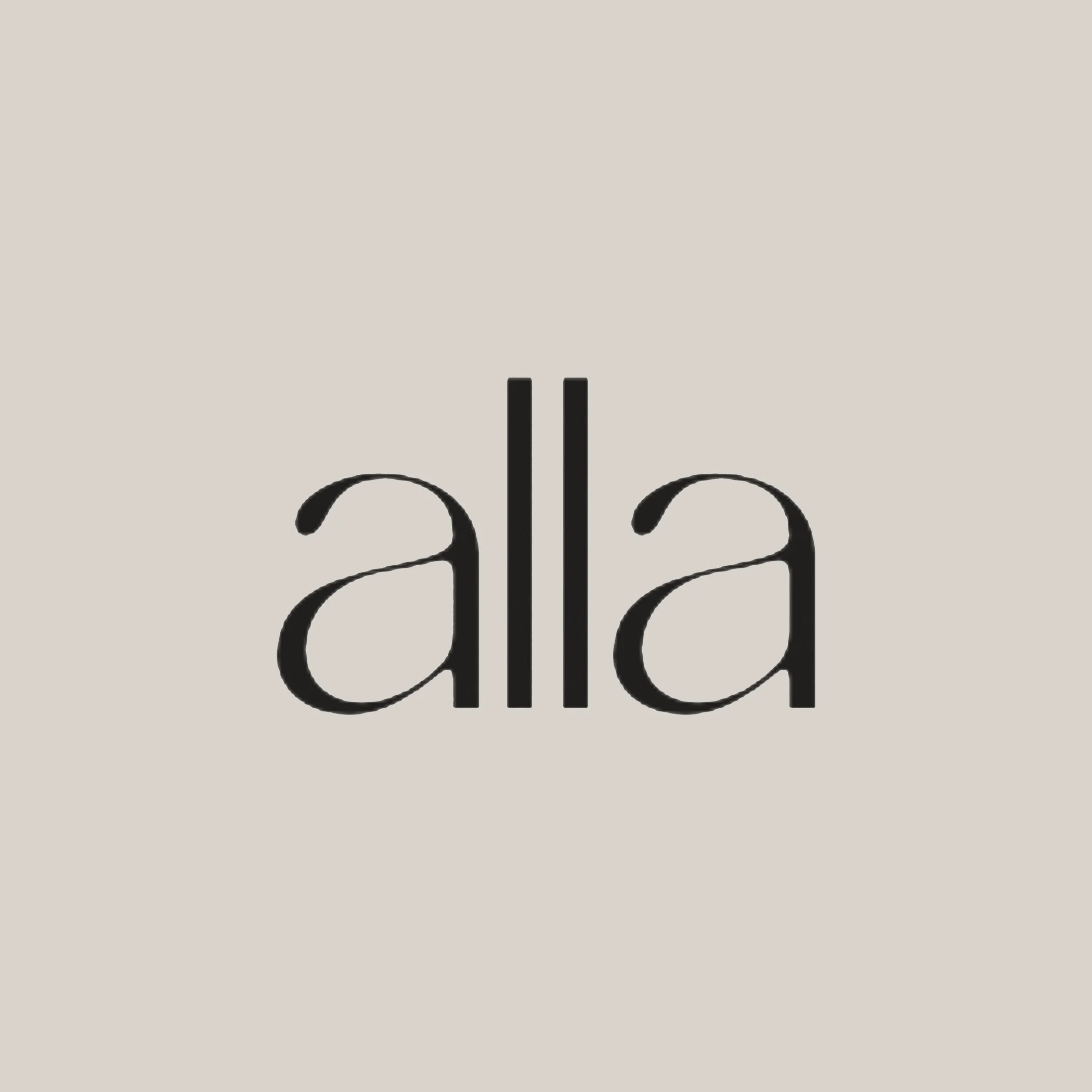 Alla Supper Club