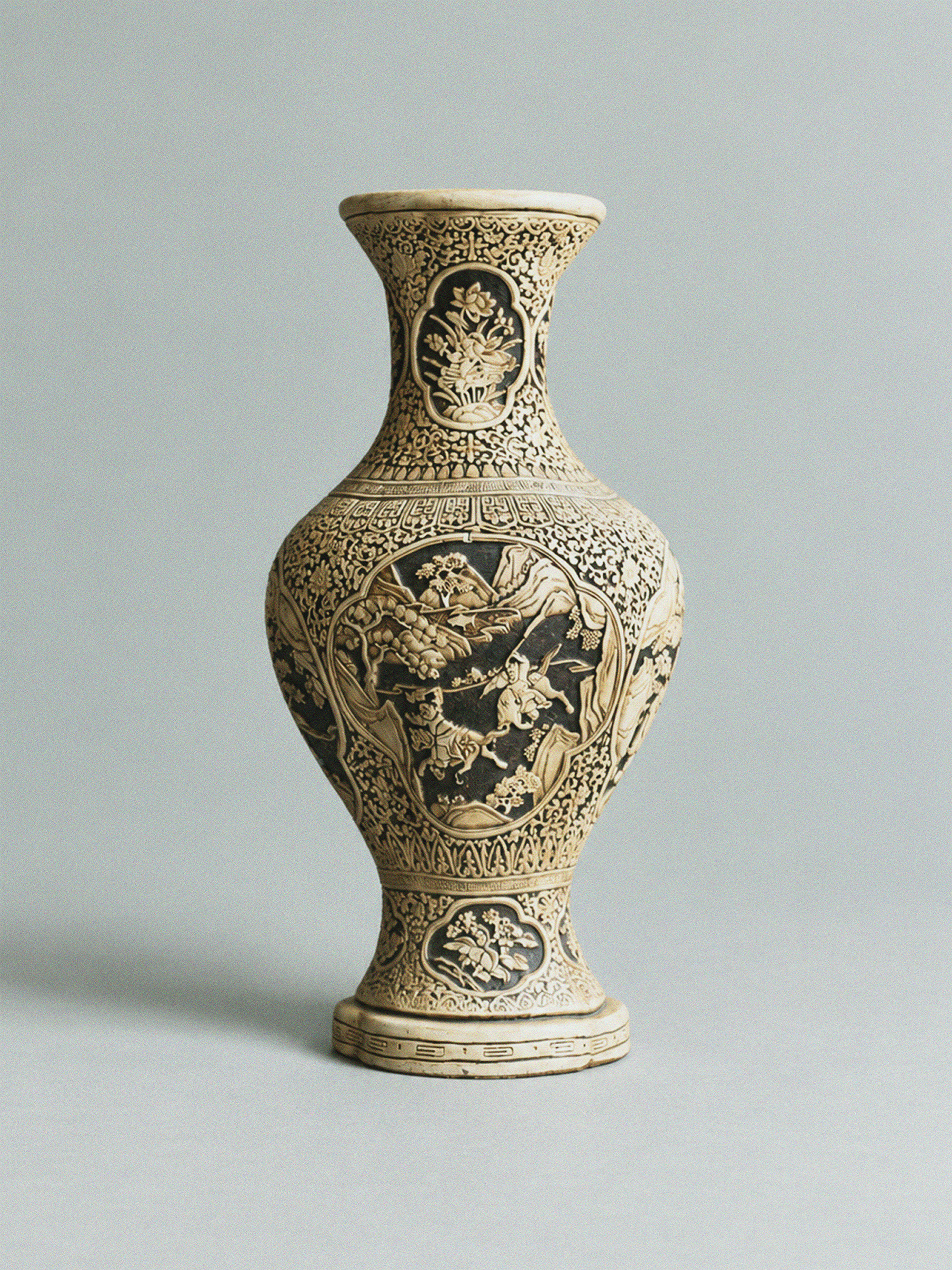 Vase 2.png