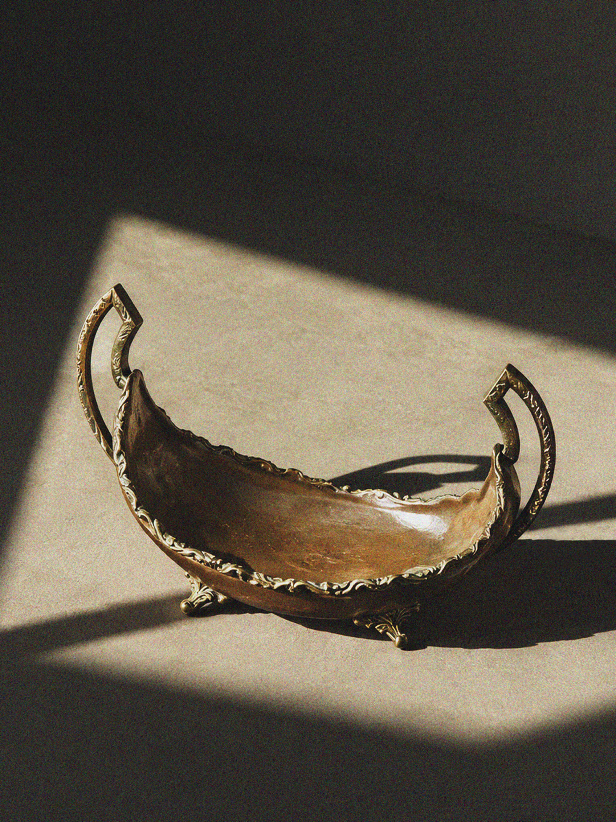 copper decor 2.png