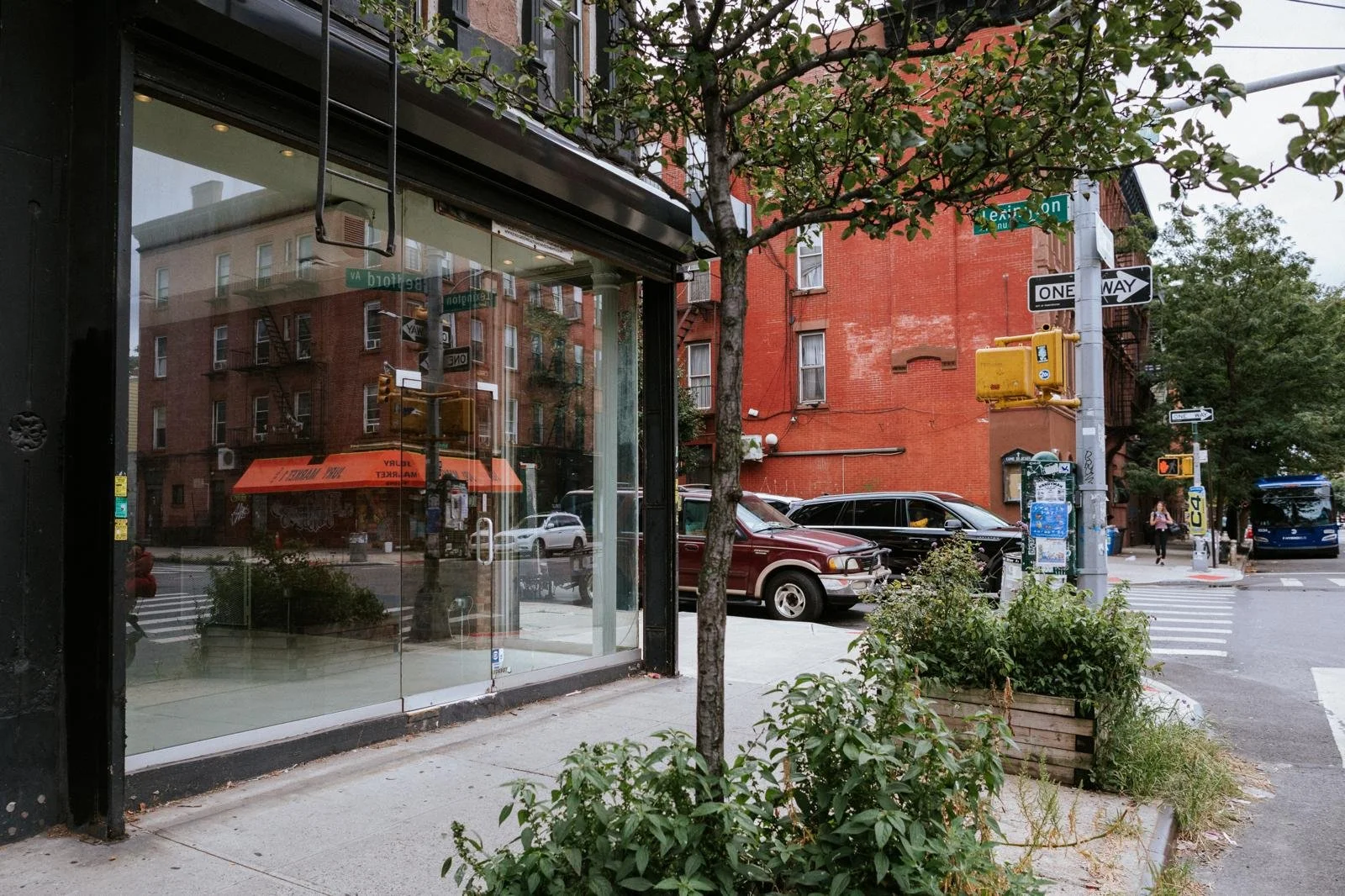 PHOTO-2025-02-27-14-47-36 2.jpg