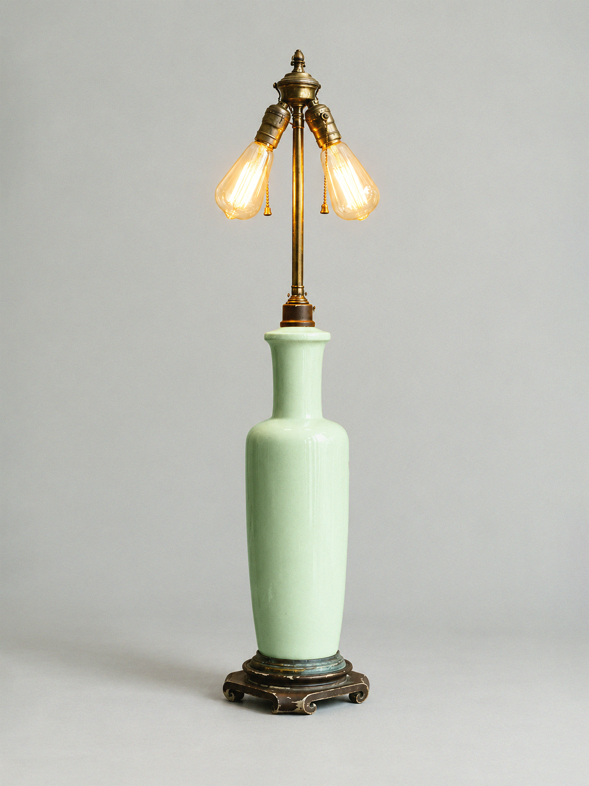 Tall Lamp 1.png