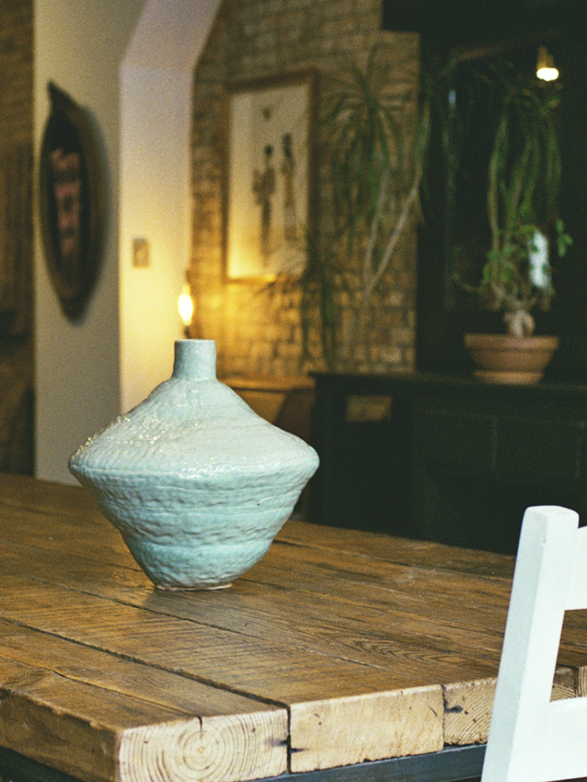 Blue Vase.png