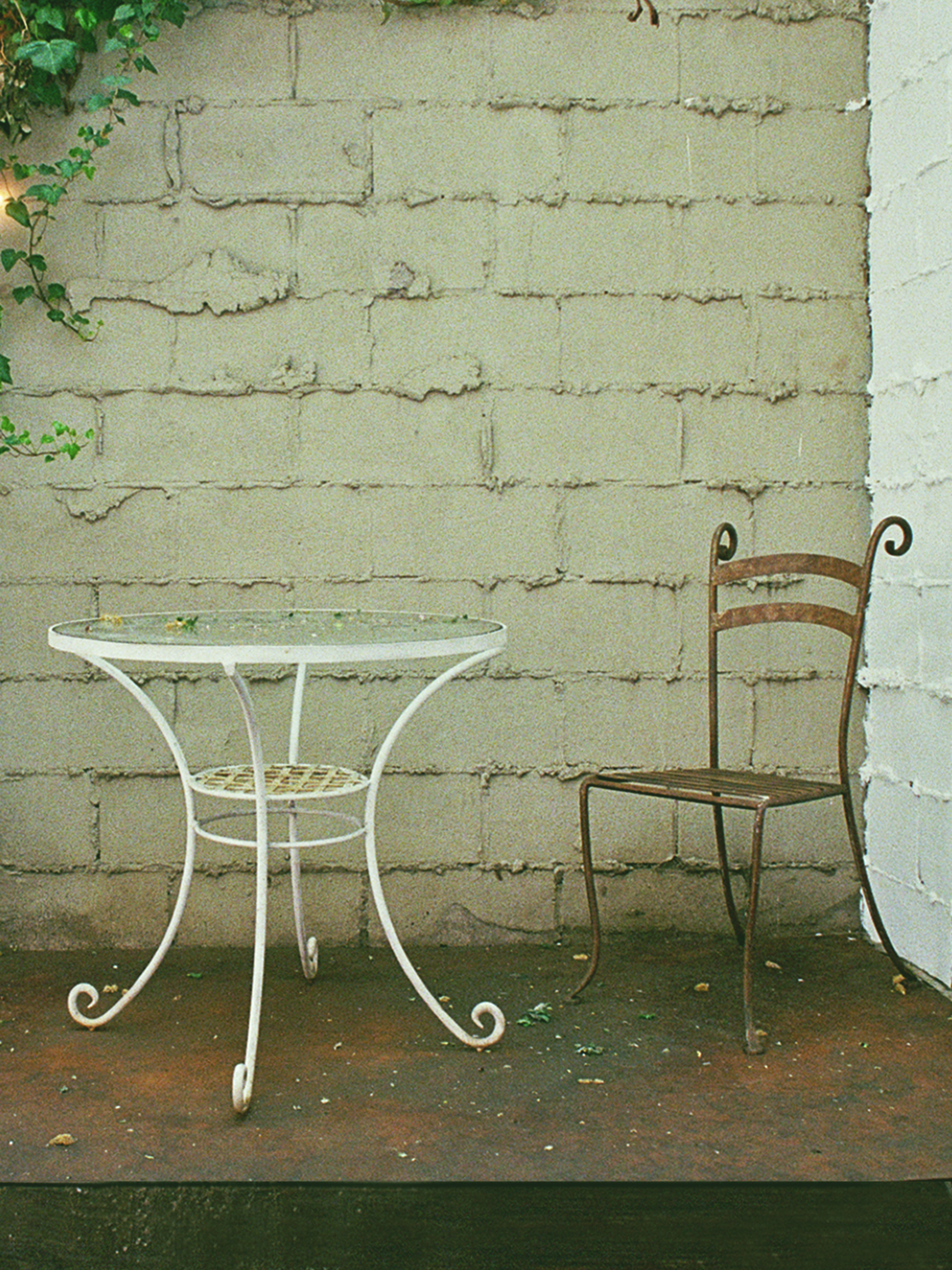 Iron Garden Chair.png