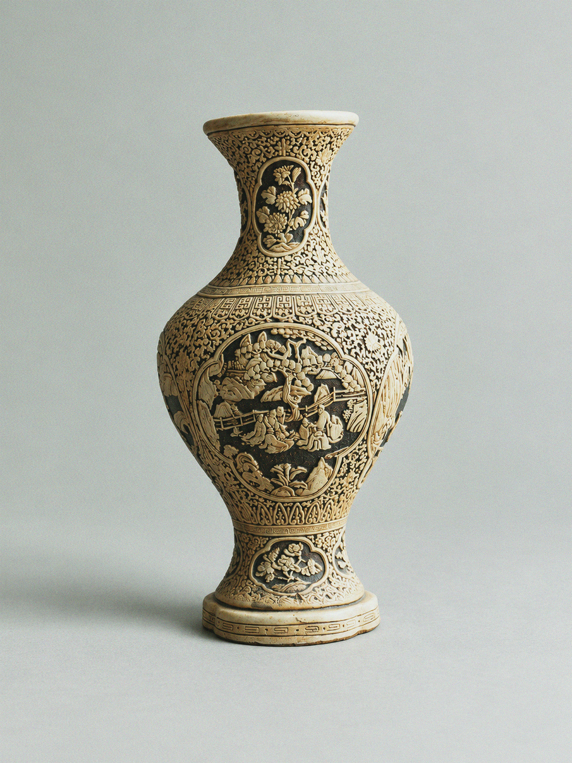 Vase 1.png