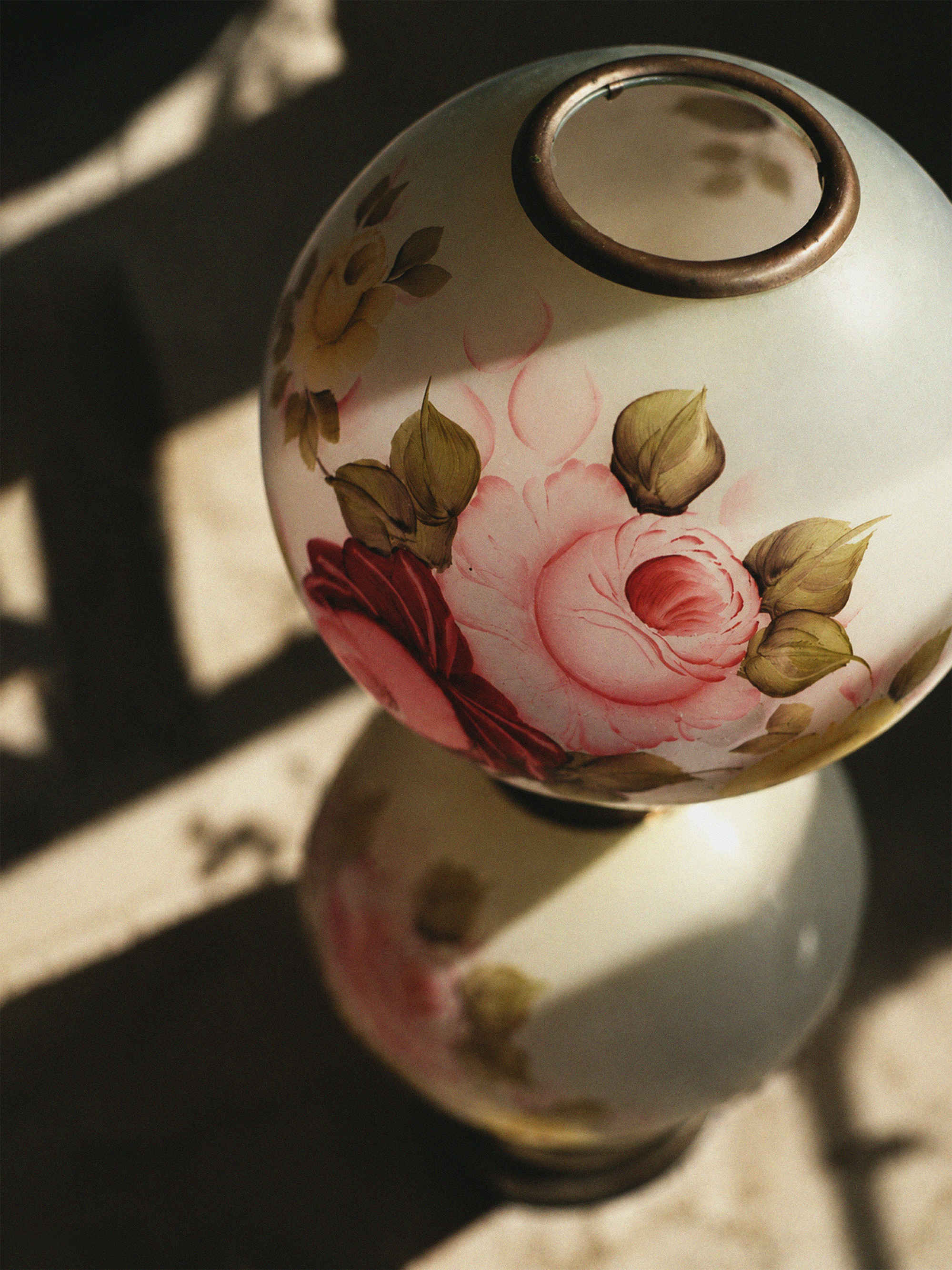 floral lamp 2.png
