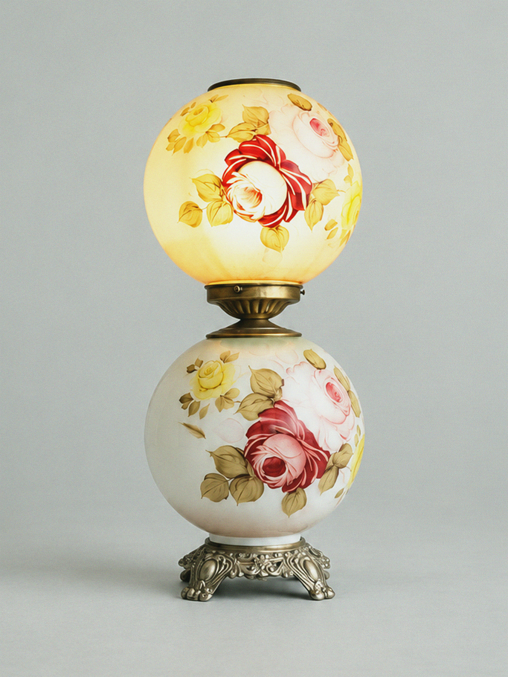 Floral Lamp 1.png