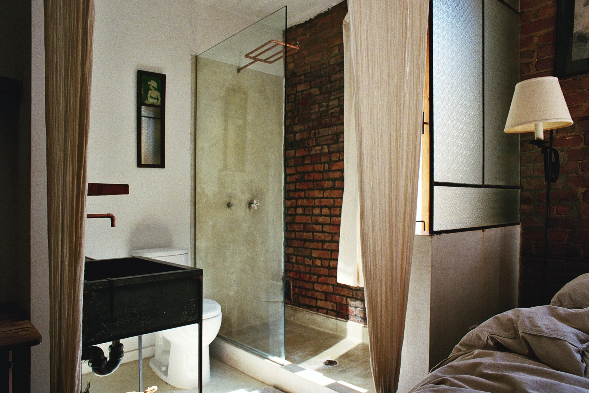 Brooklyn month to month rental