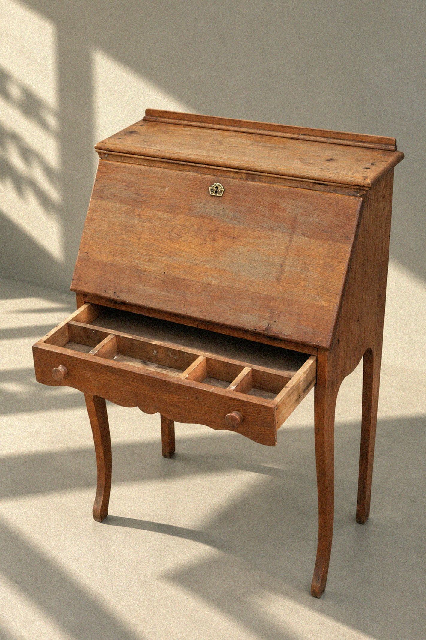 sec desk 3.png
