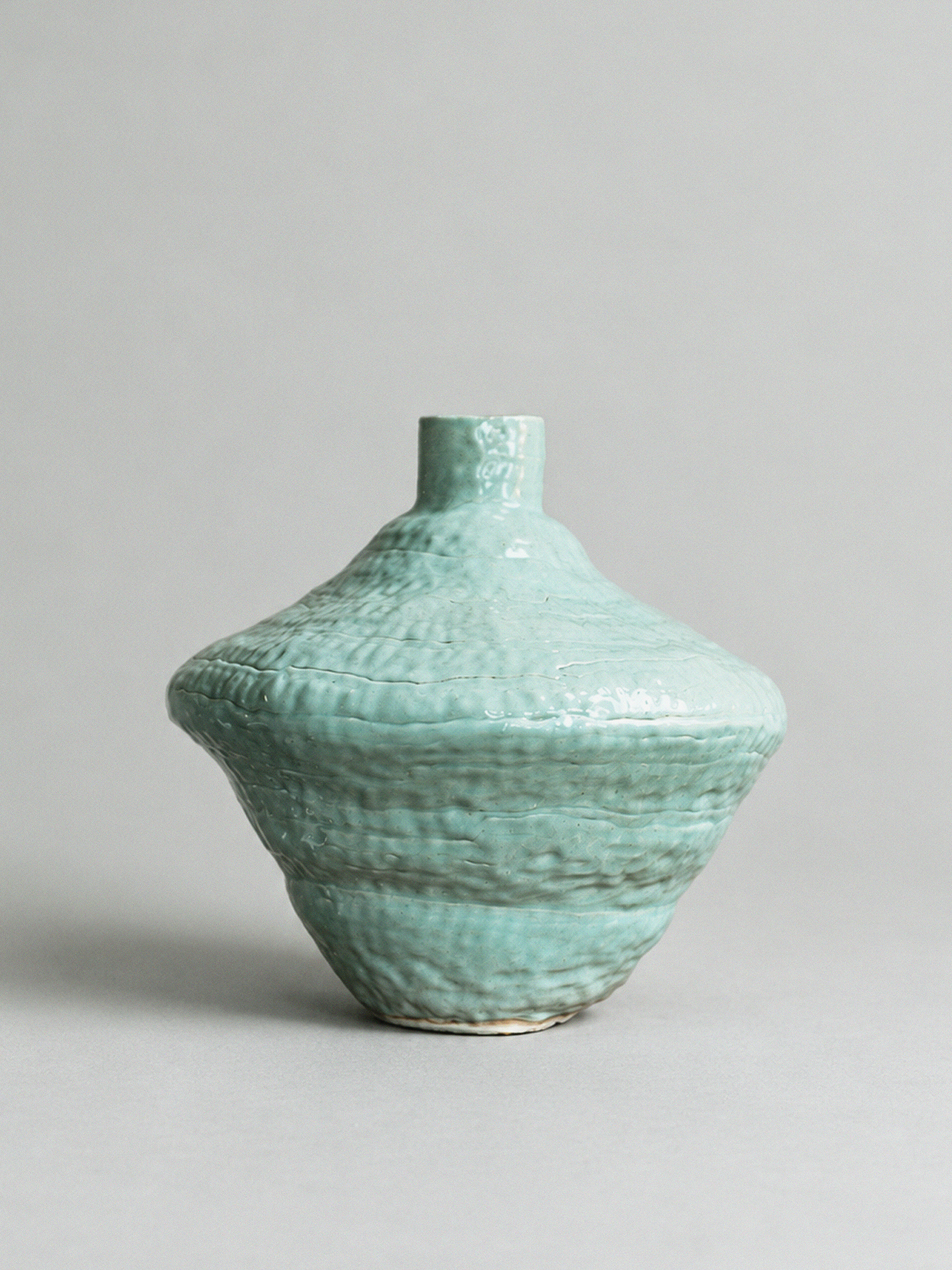 Blue Vase 1.png