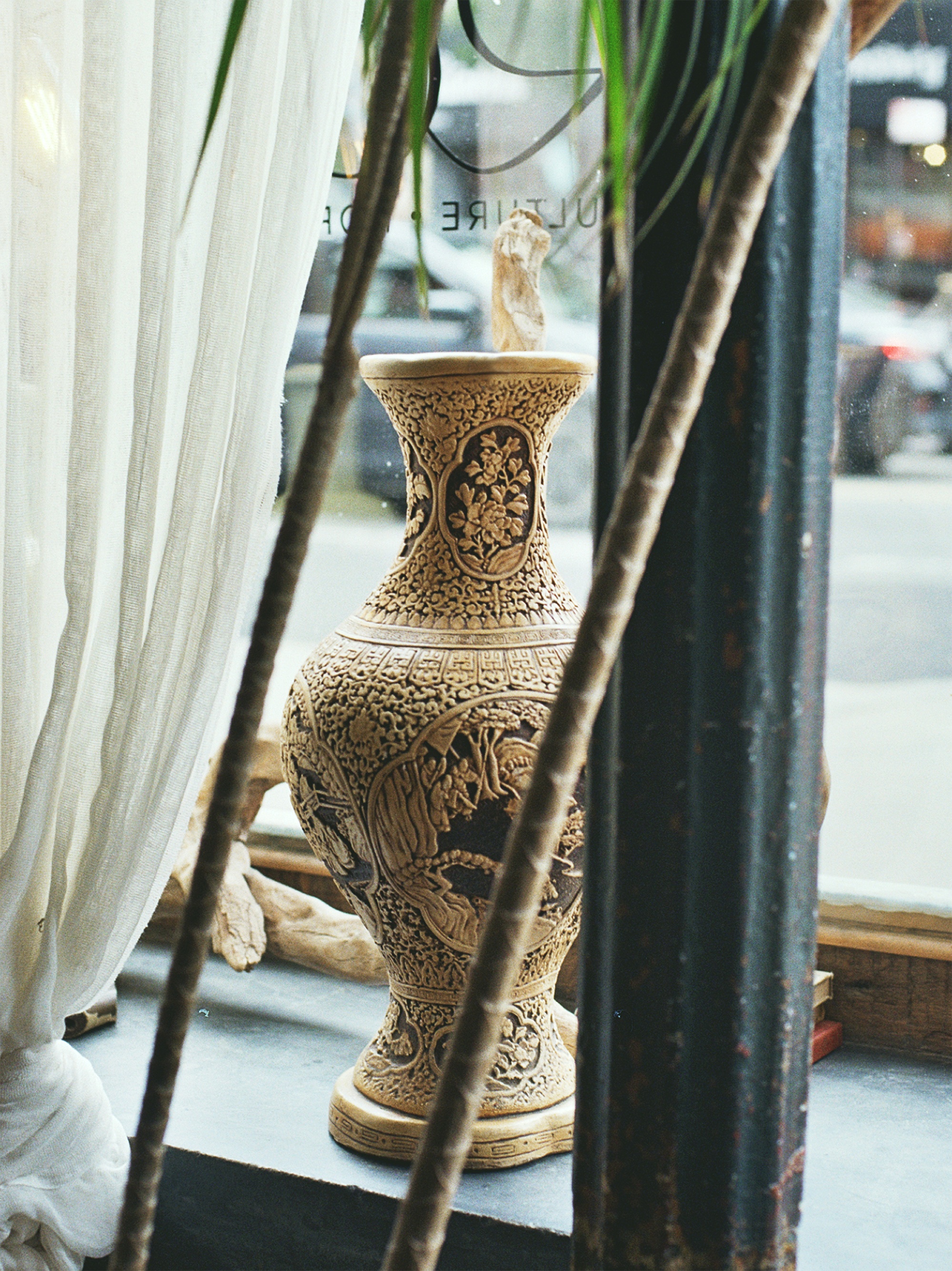 Vase 4.png
