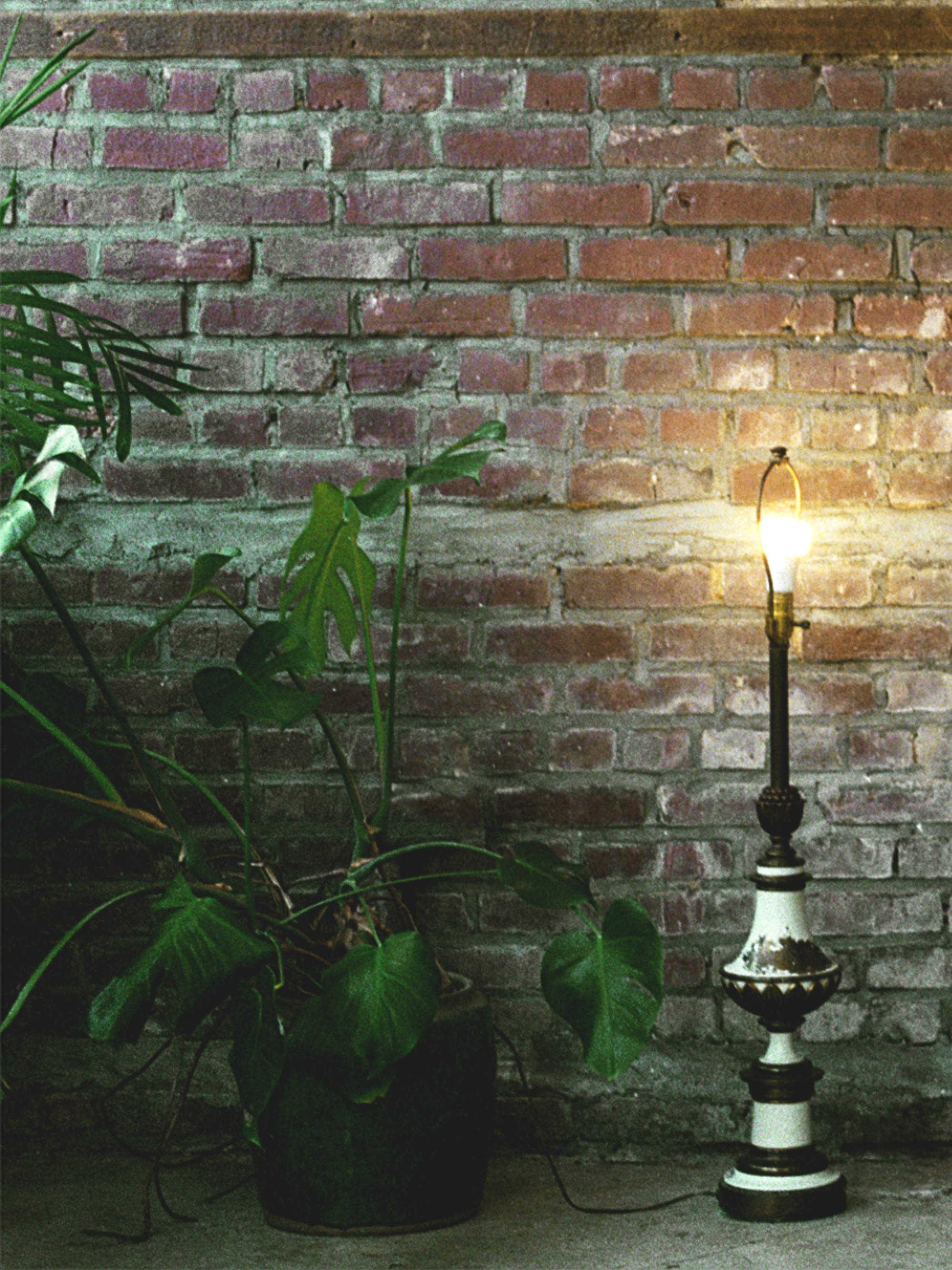 Copper Lamp.png
