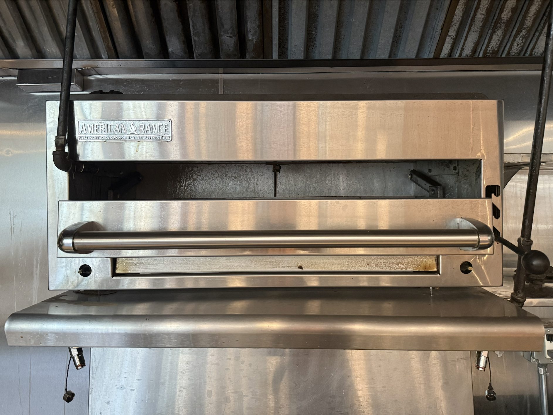 Screenshot 2025-06-16 at 3.00.58 PM.png