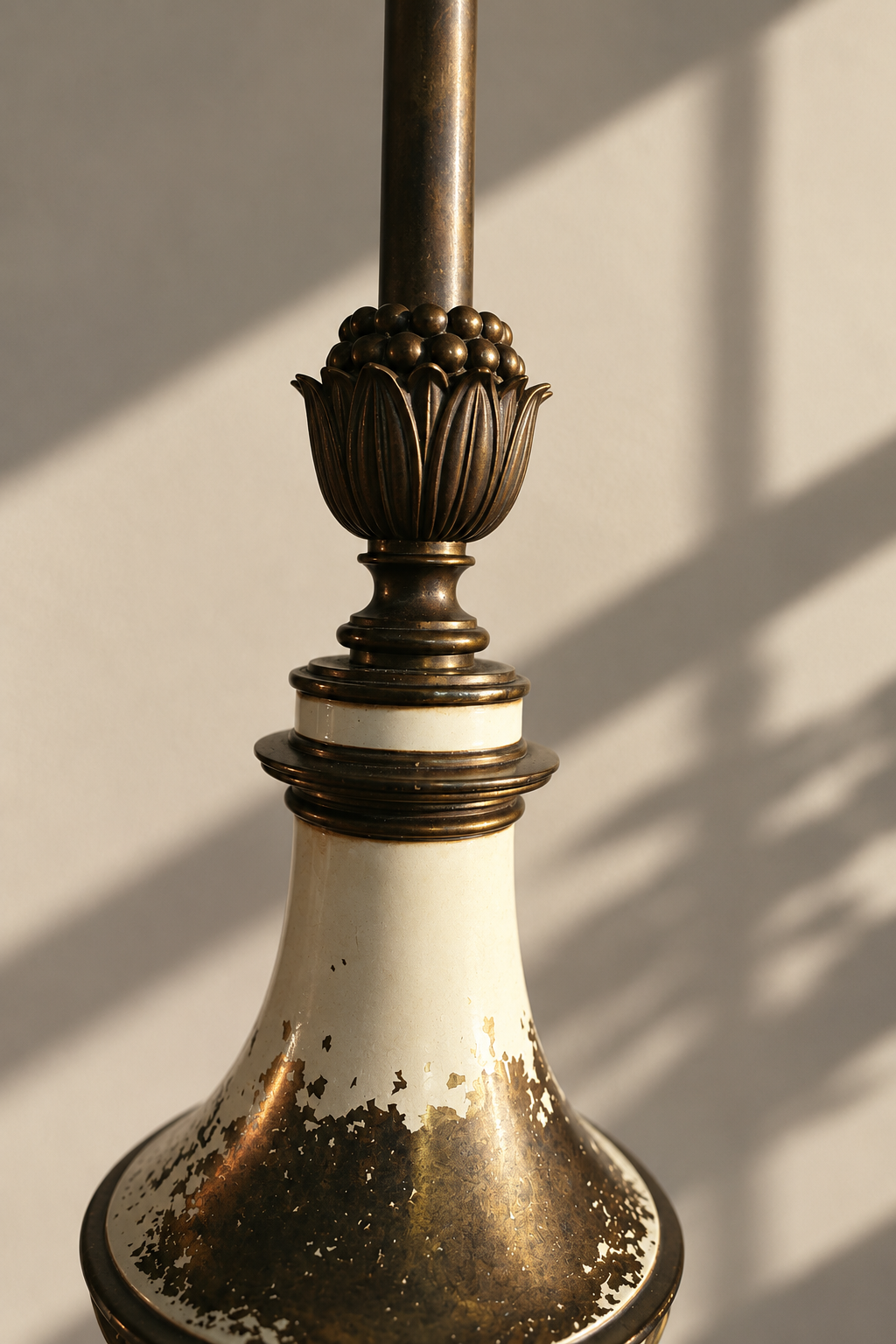 e7adfff0-004d-42ab-82d4-3348f5f475c0.png