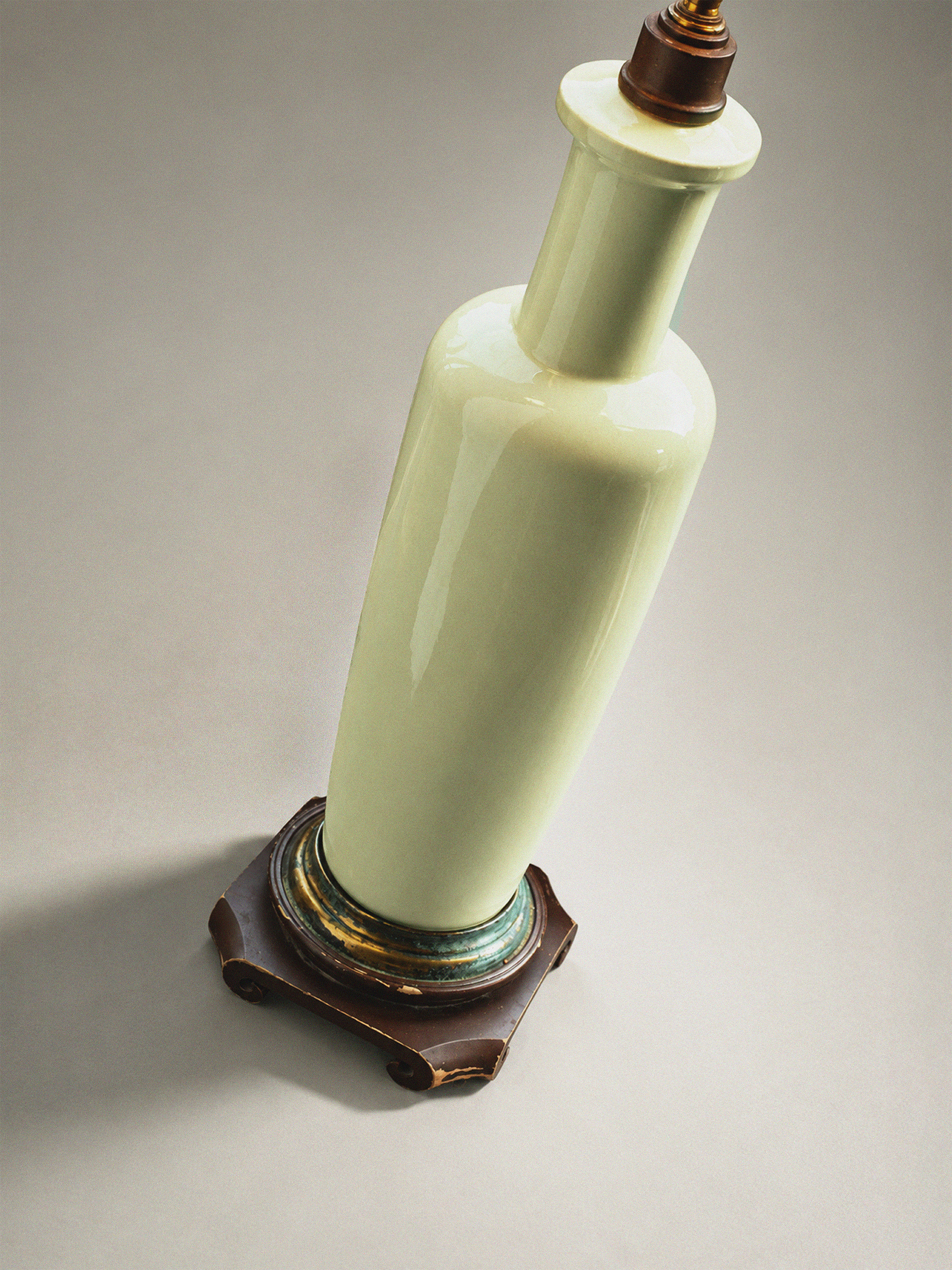 Tall Lamp 2.png