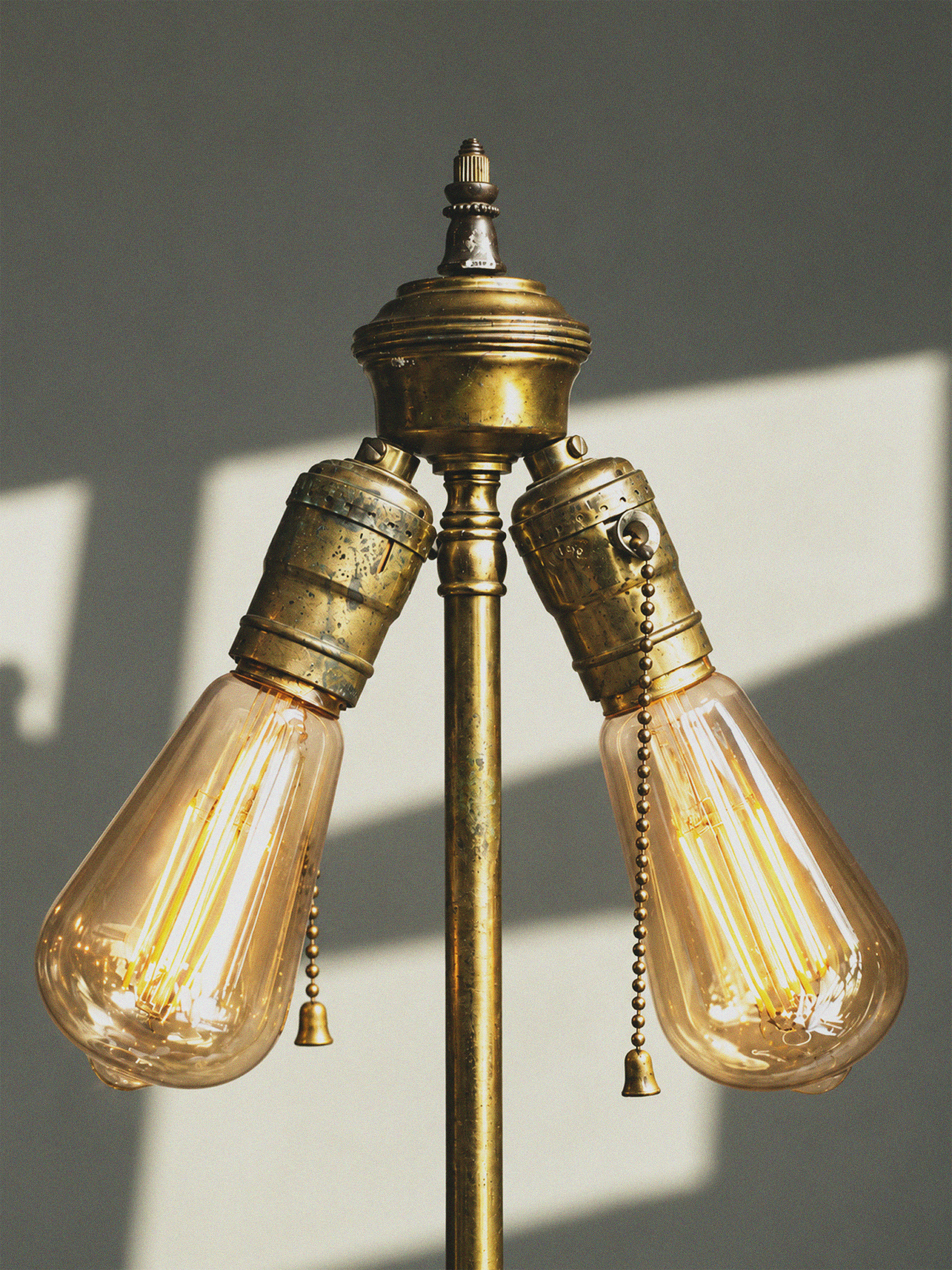 Tall Lamp 3.png
