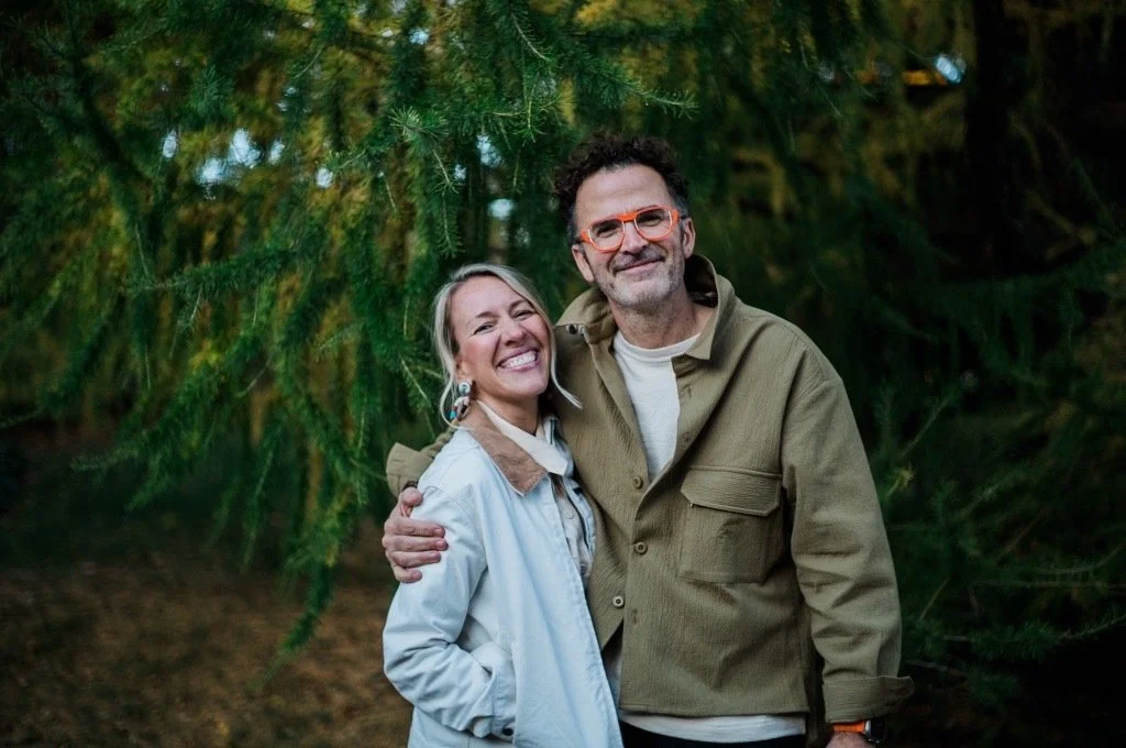 Image - 2026-02-04T154122.788.jpg