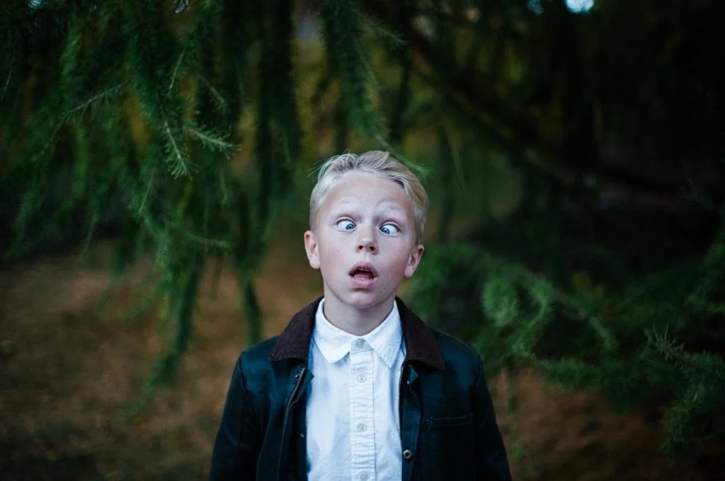 Image - 2026-02-04T153552.658.jpg