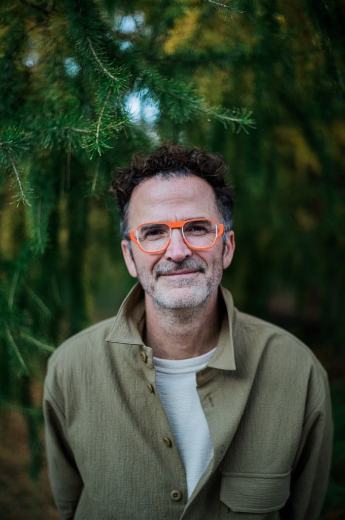 Image - 2026-02-04T153623.724.jpg