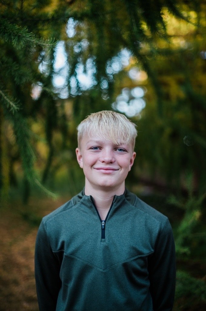 Image - 2026-02-04T153533.928.jpg