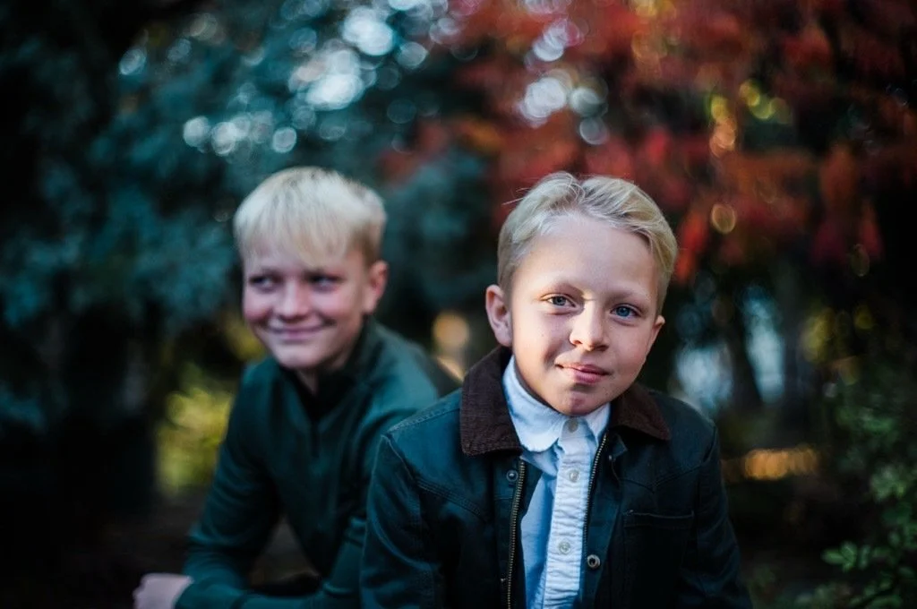 Image - 2026-02-04T153542.830.jpg