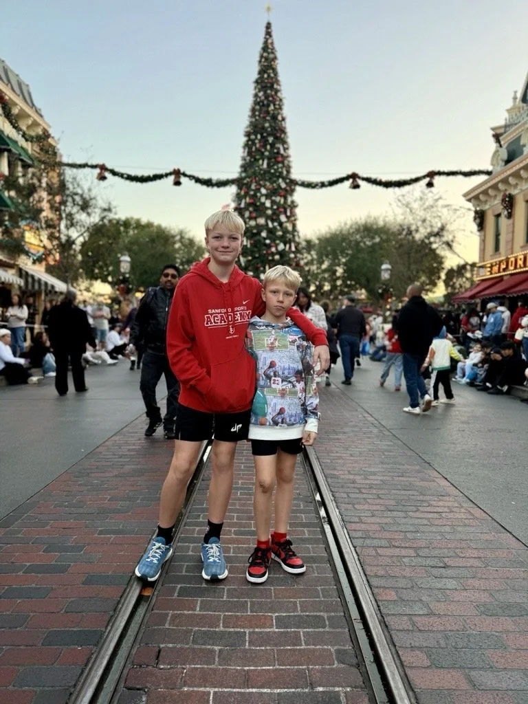 Image - 2026-02-04T153523.895.jpg