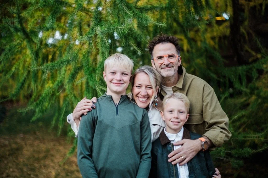 Image - 2026-02-04T153601.010.jpg