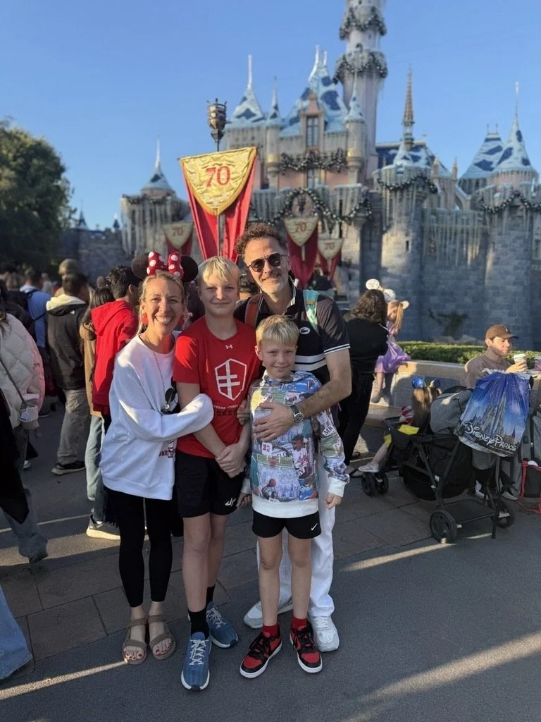 Image - 2026-02-04T153514.515.jpg