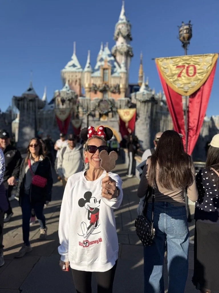 Image - 2026-02-04T153502.648.jpg