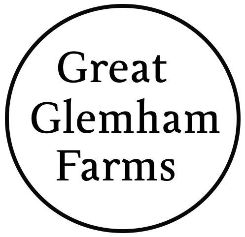 Great Glemham Farms