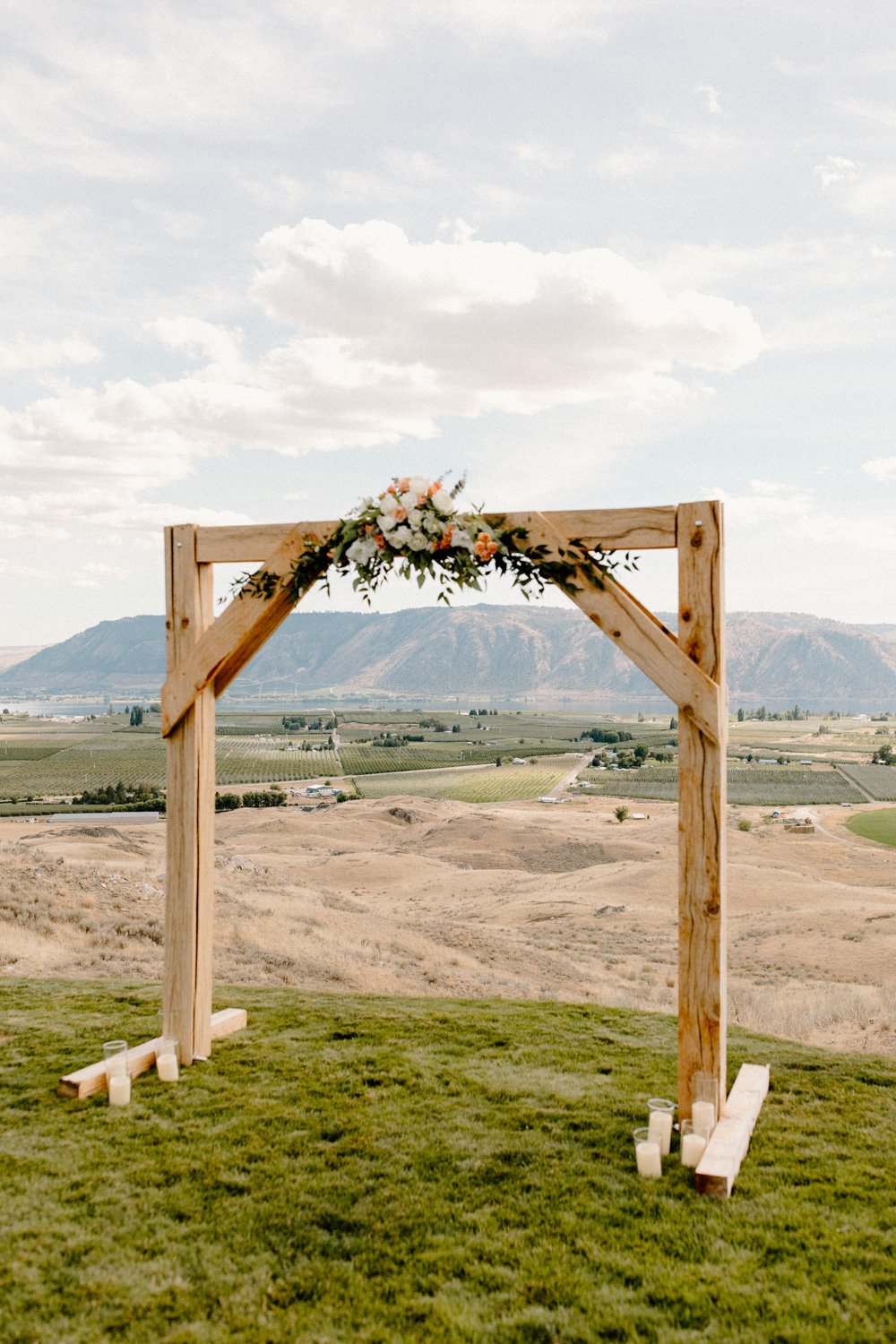 Tyler & Jen - Brewster Backyard Wedding- CATRUCHALSKIPHOTOGRAPHY-17.jpg