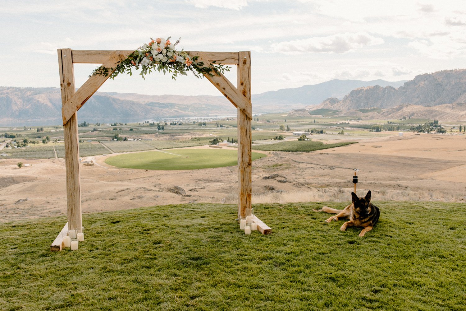 Tyler & Jen - Brewster Backyard Wedding- CATRUCHALSKIPHOTOGRAPHY-19.jpg