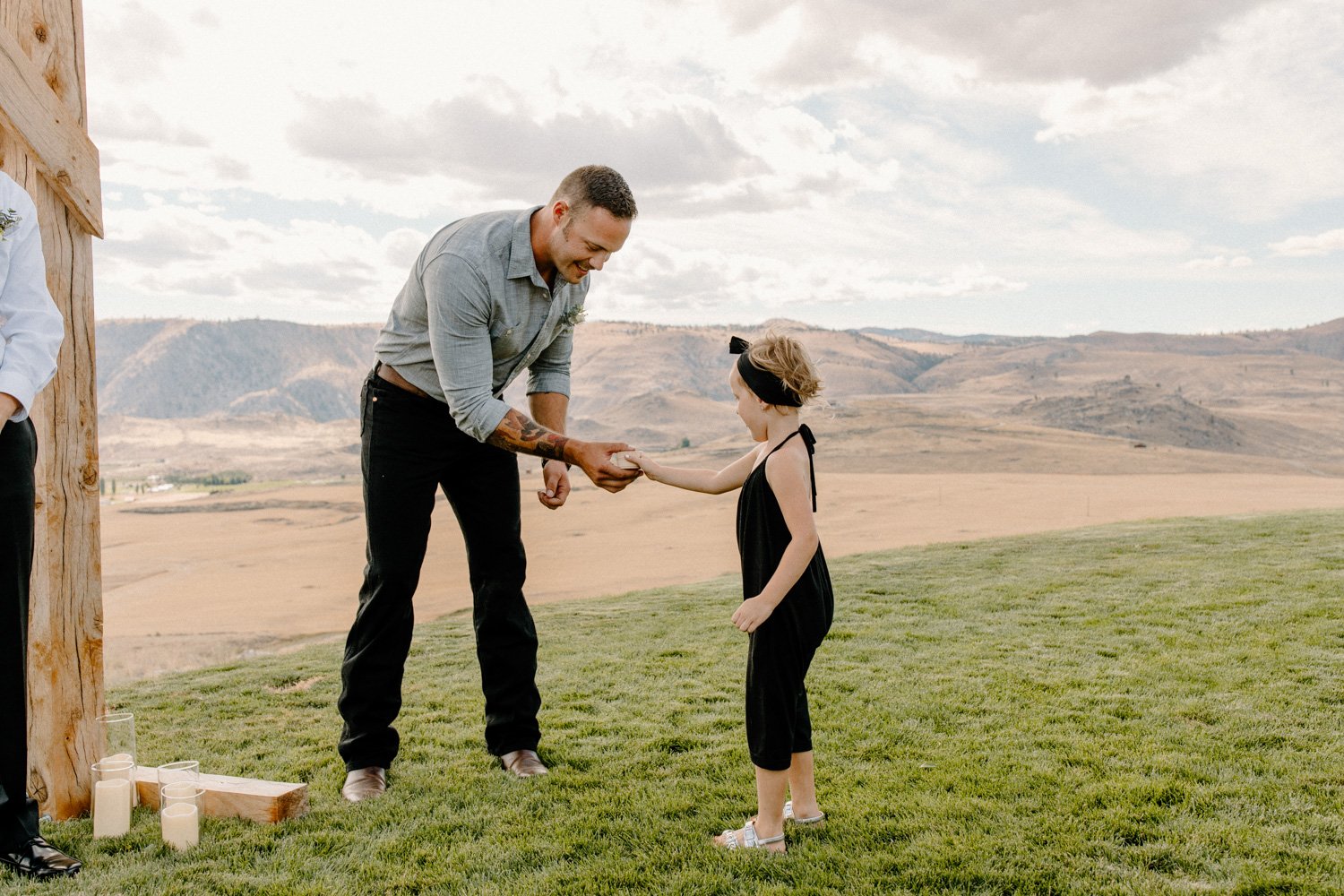 Tyler & Jen - Brewster Backyard Wedding- CATRUCHALSKIPHOTOGRAPHY-23.jpg