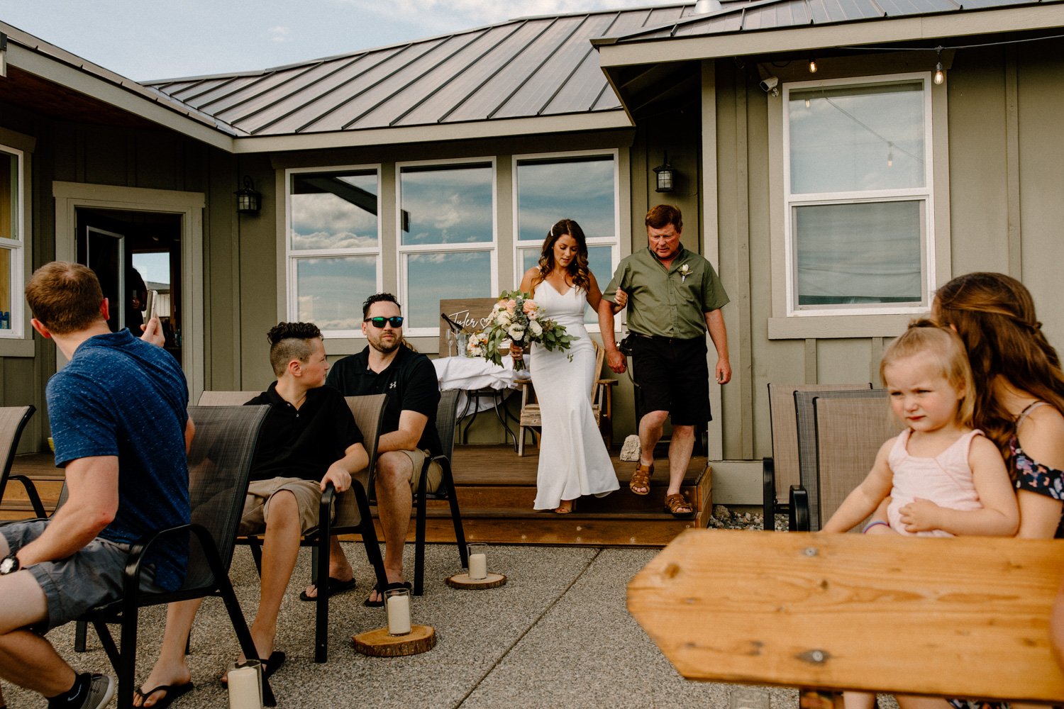Tyler & Jen - Brewster Backyard Wedding- CATRUCHALSKIPHOTOGRAPHY-24.jpg
