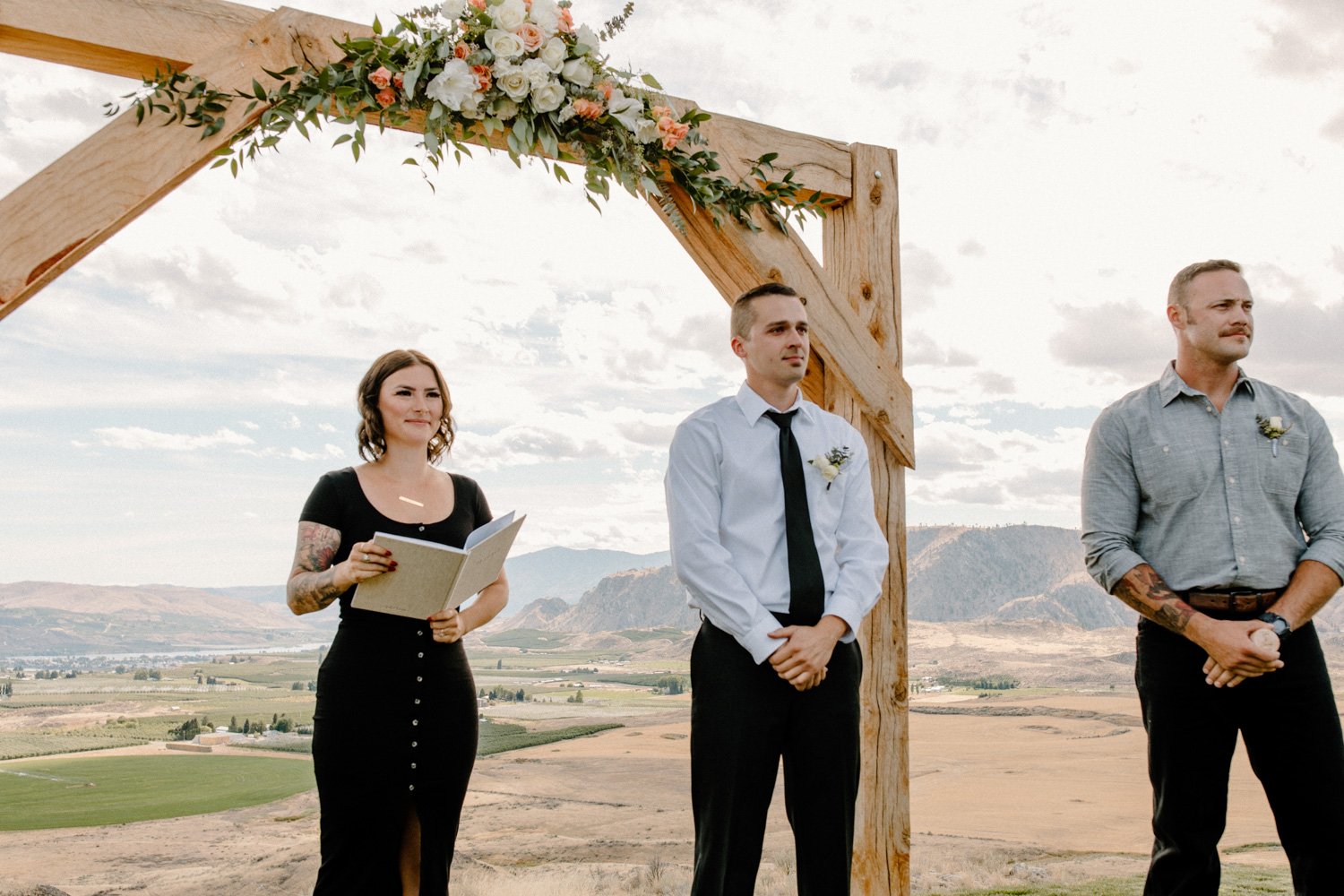 Tyler & Jen - Brewster Backyard Wedding- CATRUCHALSKIPHOTOGRAPHY-25.jpg