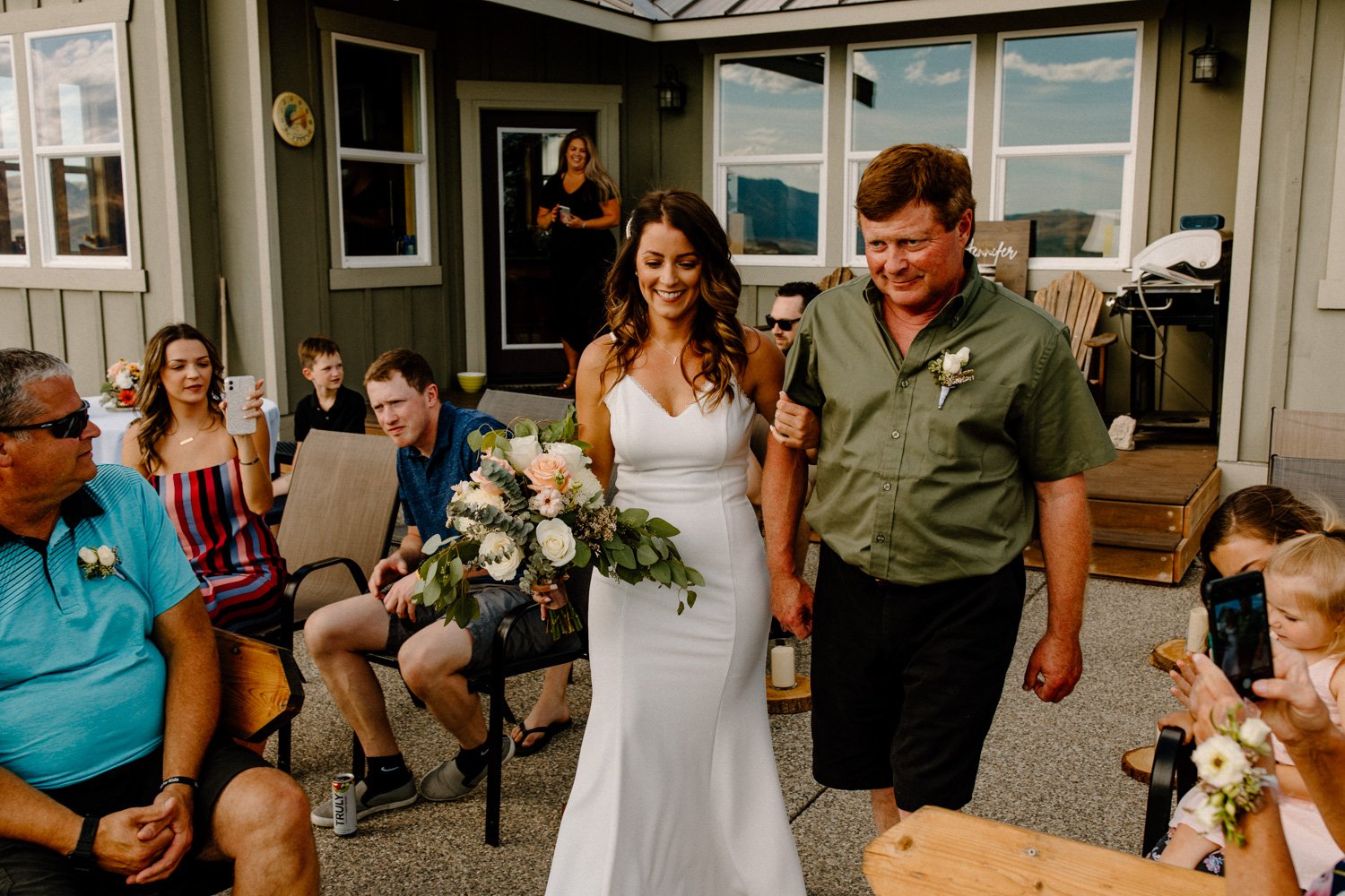 Tyler & Jen - Brewster Backyard Wedding- CATRUCHALSKIPHOTOGRAPHY-26.jpg