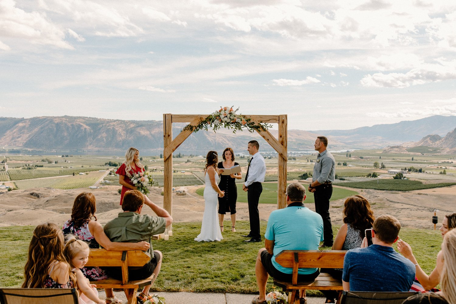 Tyler & Jen - Brewster Backyard Wedding- CATRUCHALSKIPHOTOGRAPHY-27.jpg