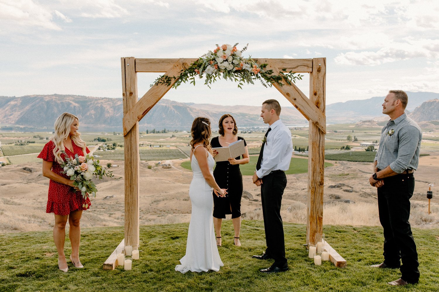 Tyler & Jen - Brewster Backyard Wedding- CATRUCHALSKIPHOTOGRAPHY-28.jpg