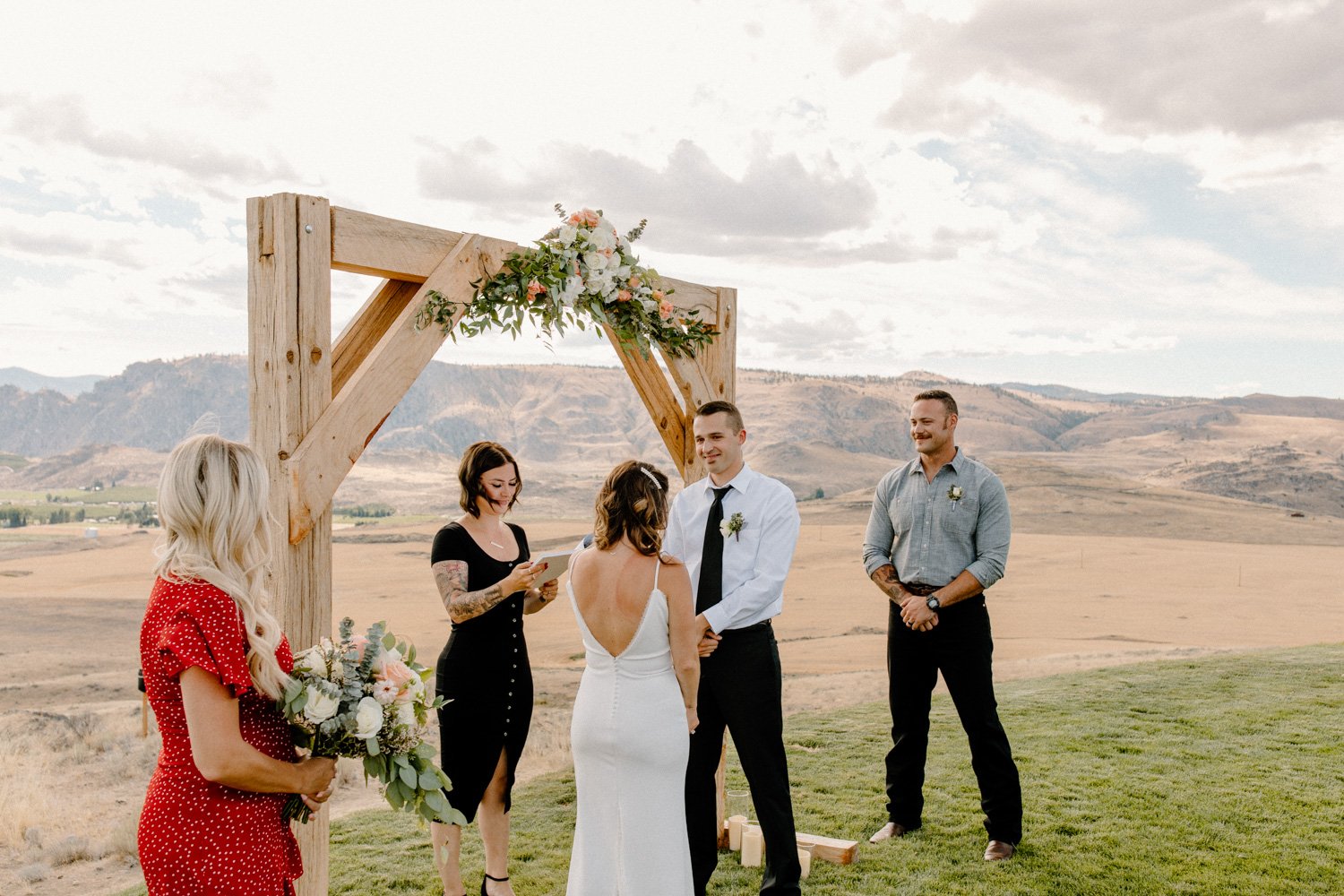 Tyler & Jen - Brewster Backyard Wedding- CATRUCHALSKIPHOTOGRAPHY-29.jpg