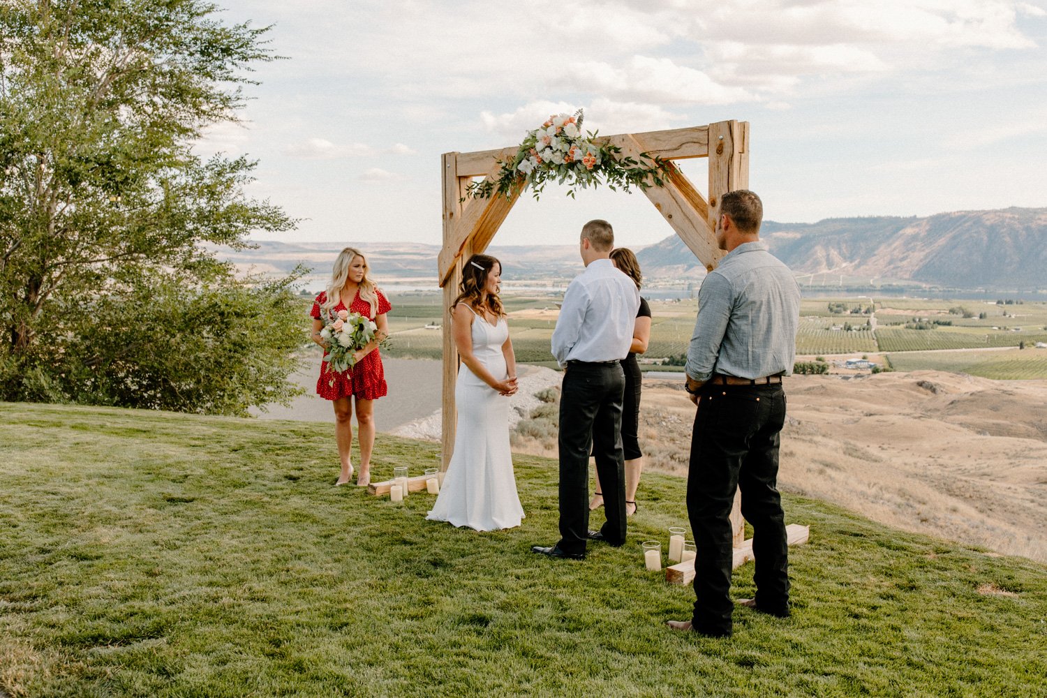 Tyler & Jen - Brewster Backyard Wedding- CATRUCHALSKIPHOTOGRAPHY-30.jpg